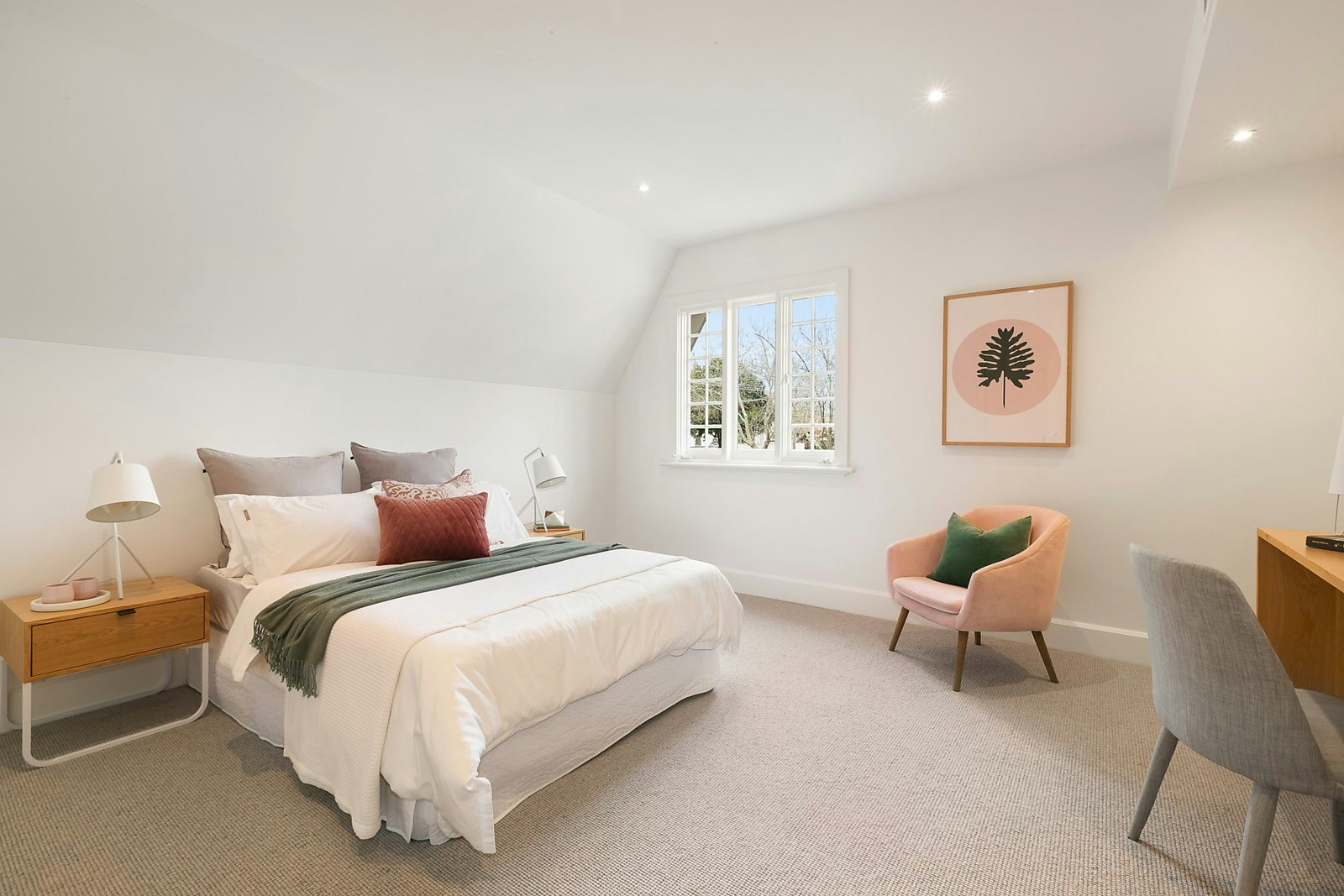 62 Wattle Valley Road, Canterbury, VIC