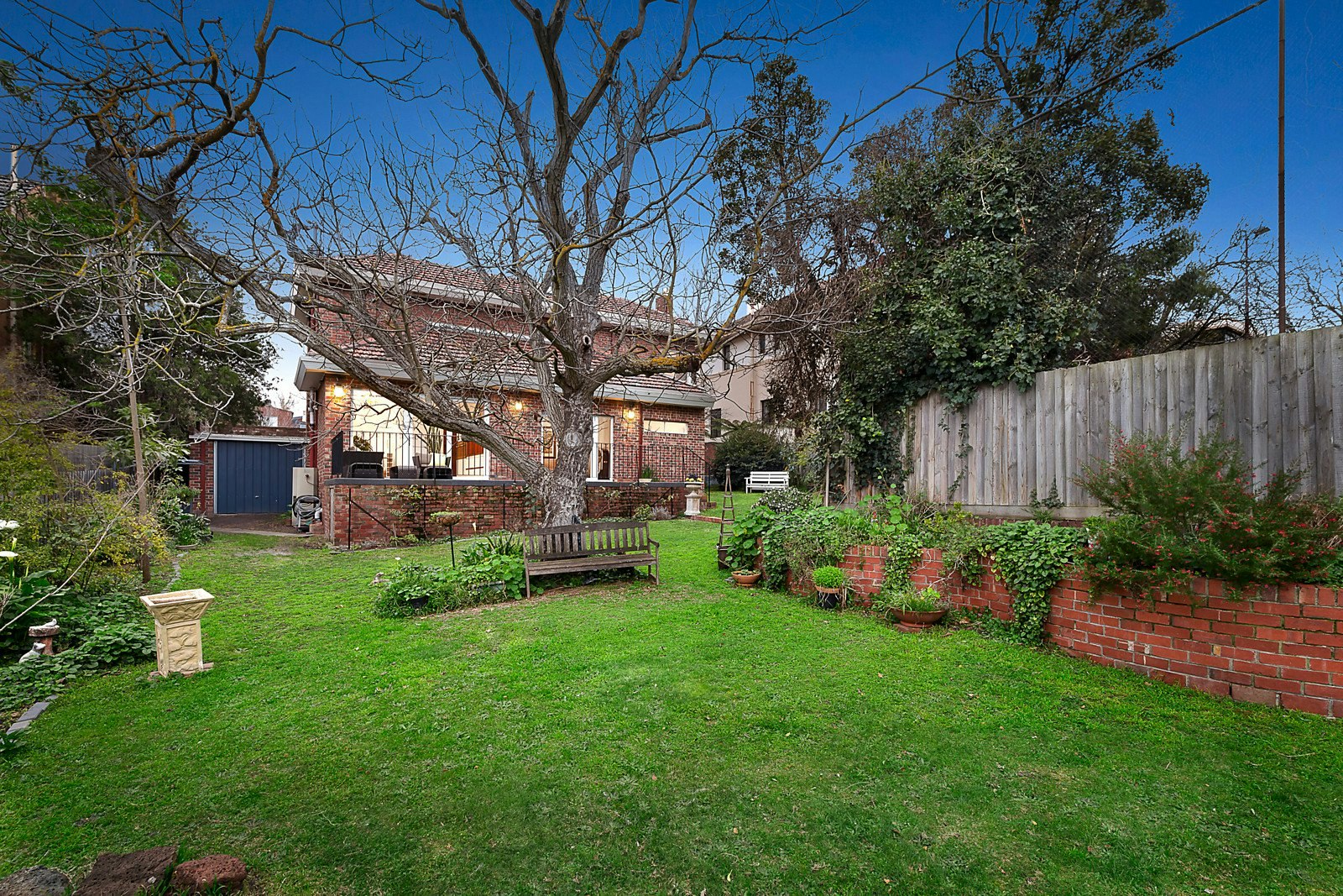 484 Burke Road, Camberwell, VIC