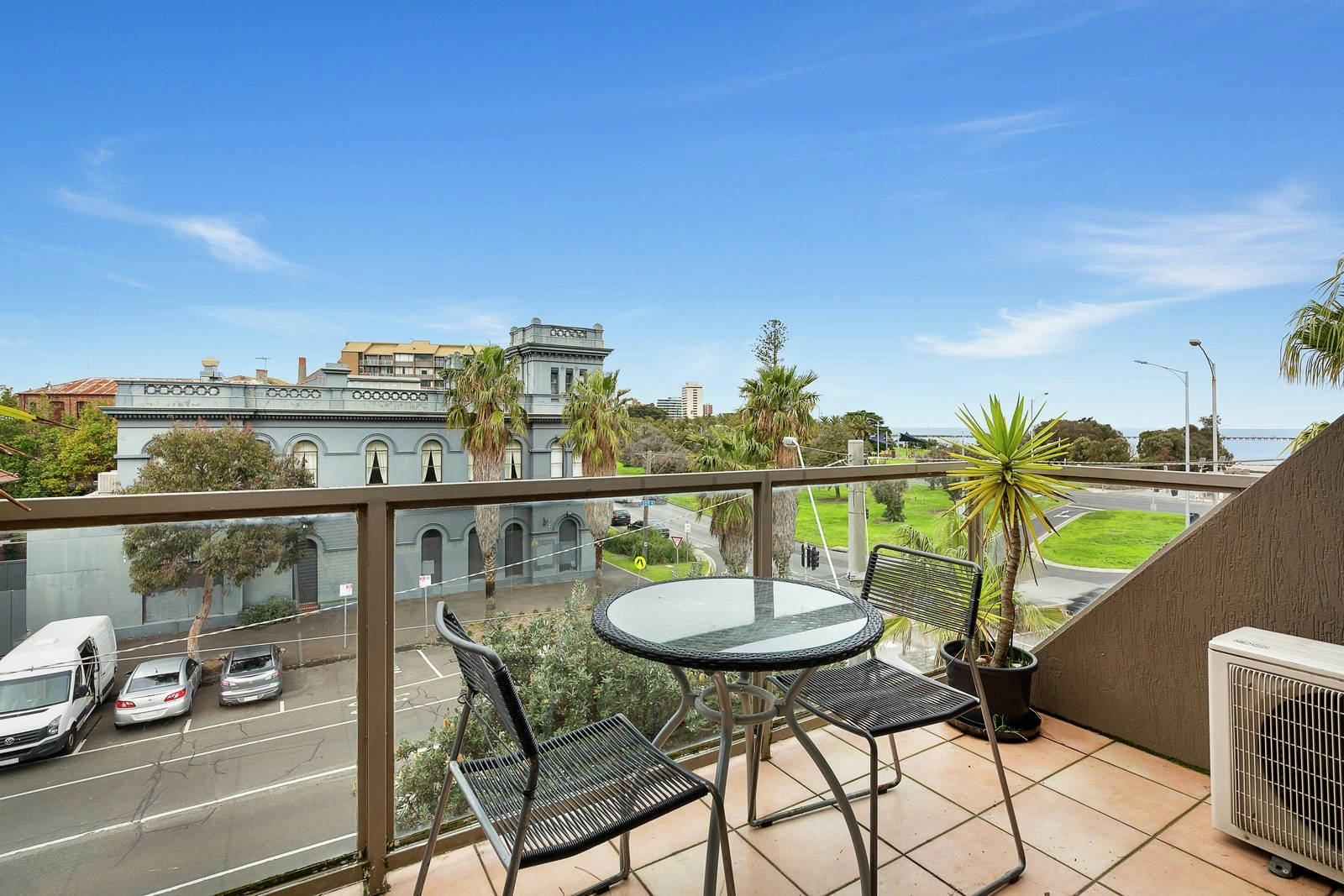 34/340 Beaconsfield Parade, St Kilda West, VIC