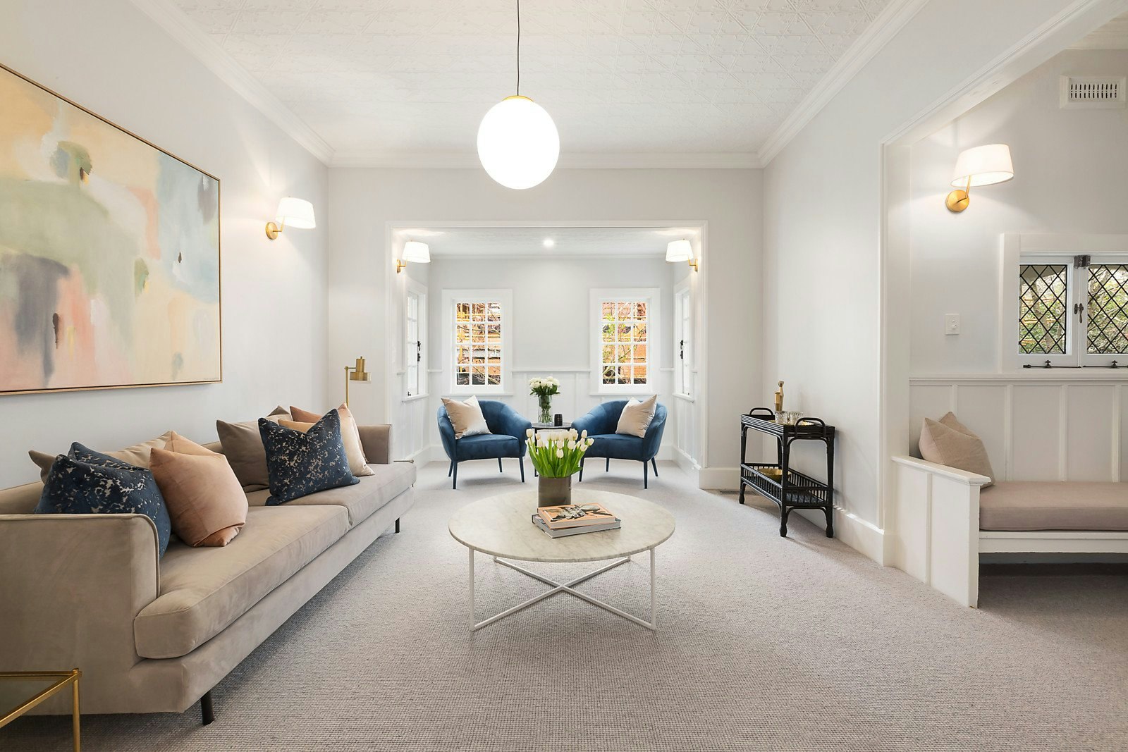 62 Wattle Valley Road, Canterbury, VIC