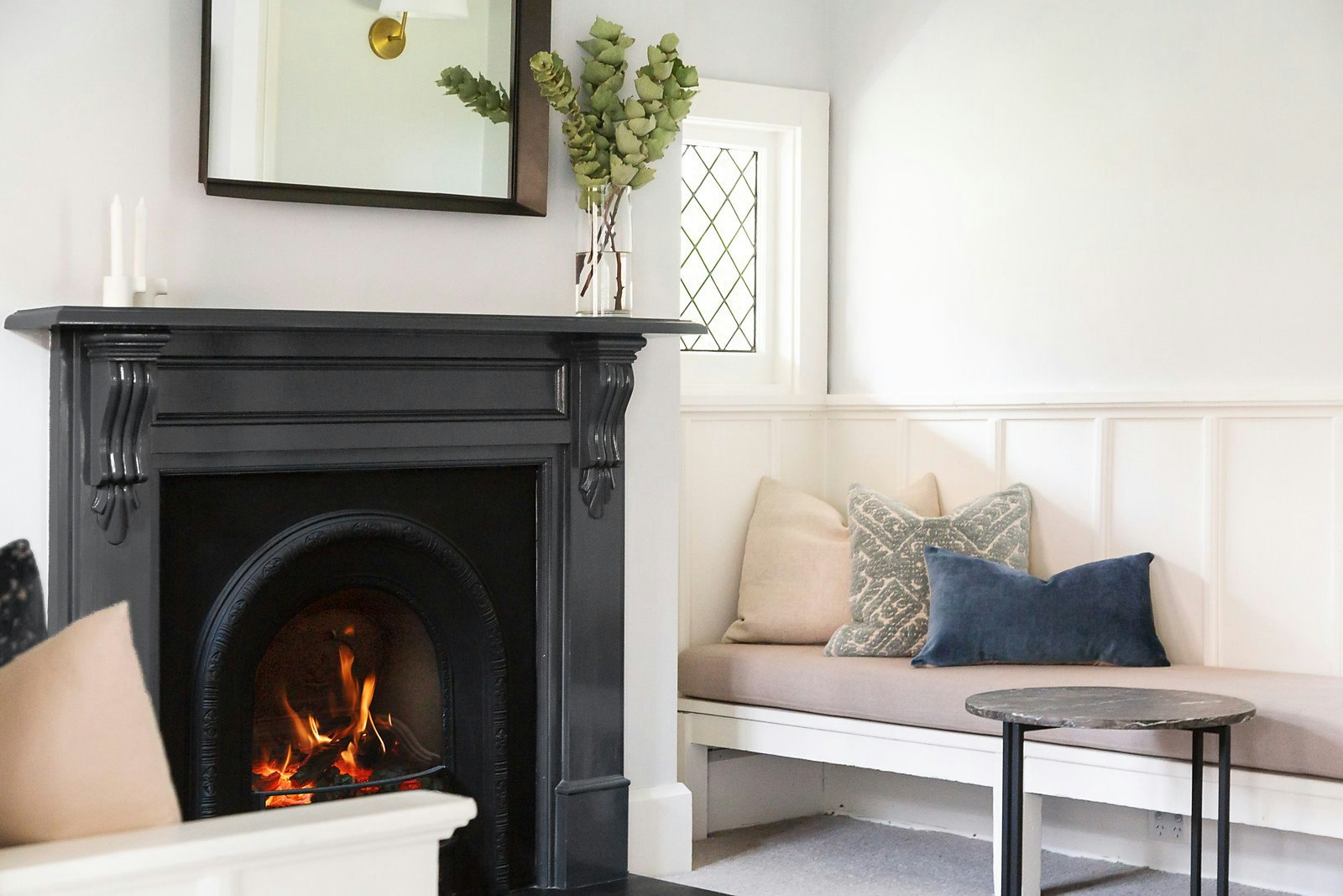 62 Wattle Valley Road, Canterbury, VIC