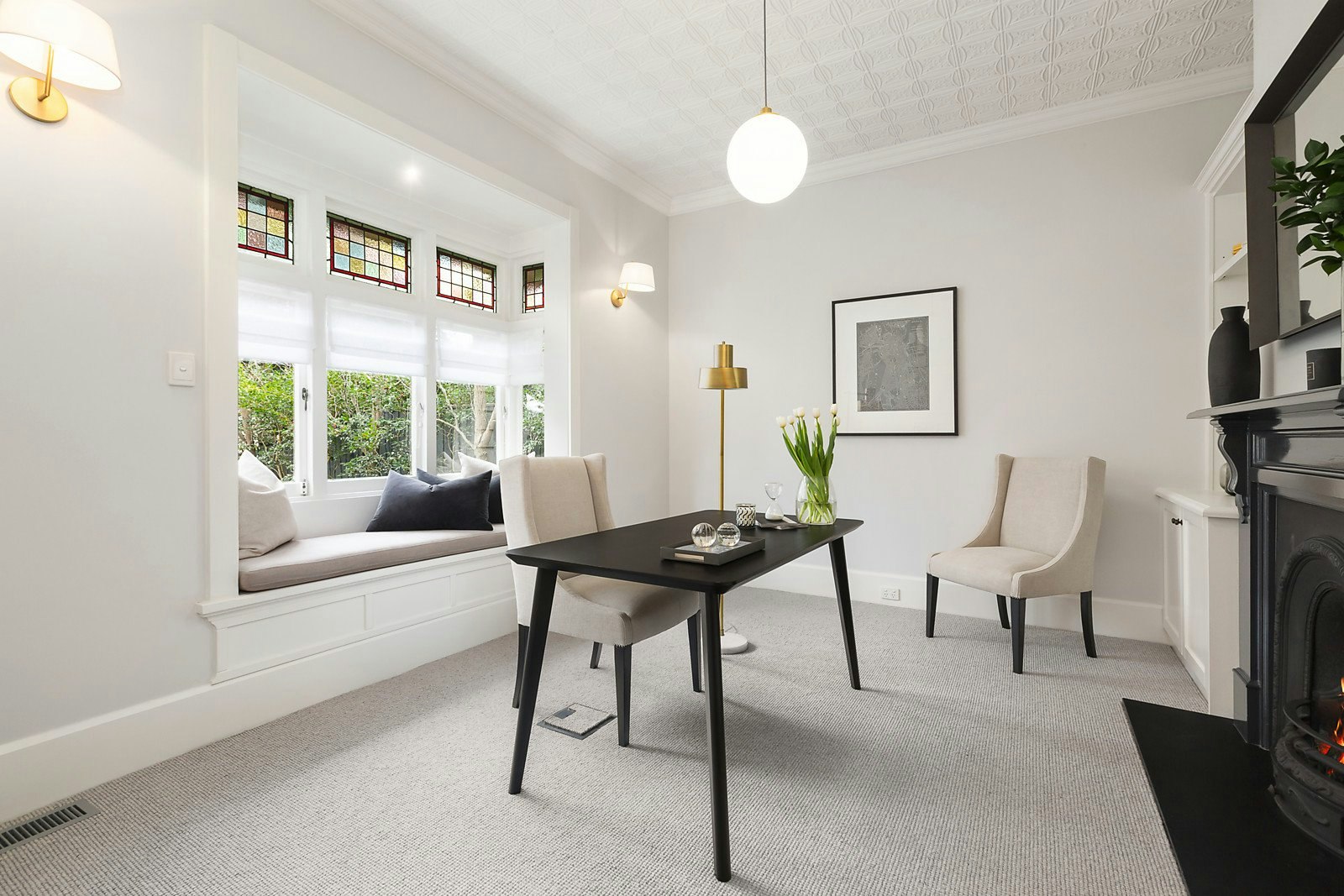 62 Wattle Valley Road, Canterbury, VIC