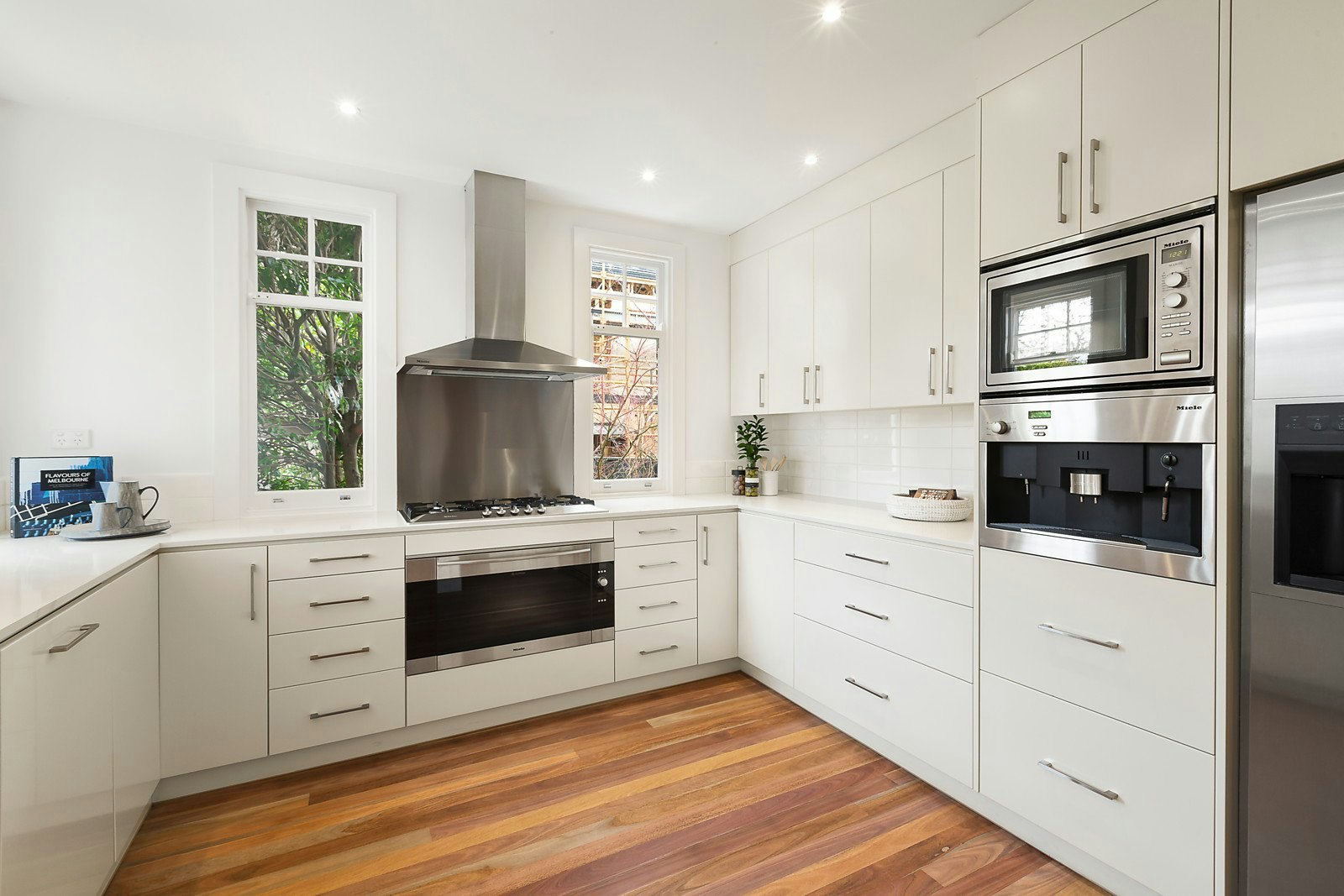 62 Wattle Valley Road, Canterbury, VIC