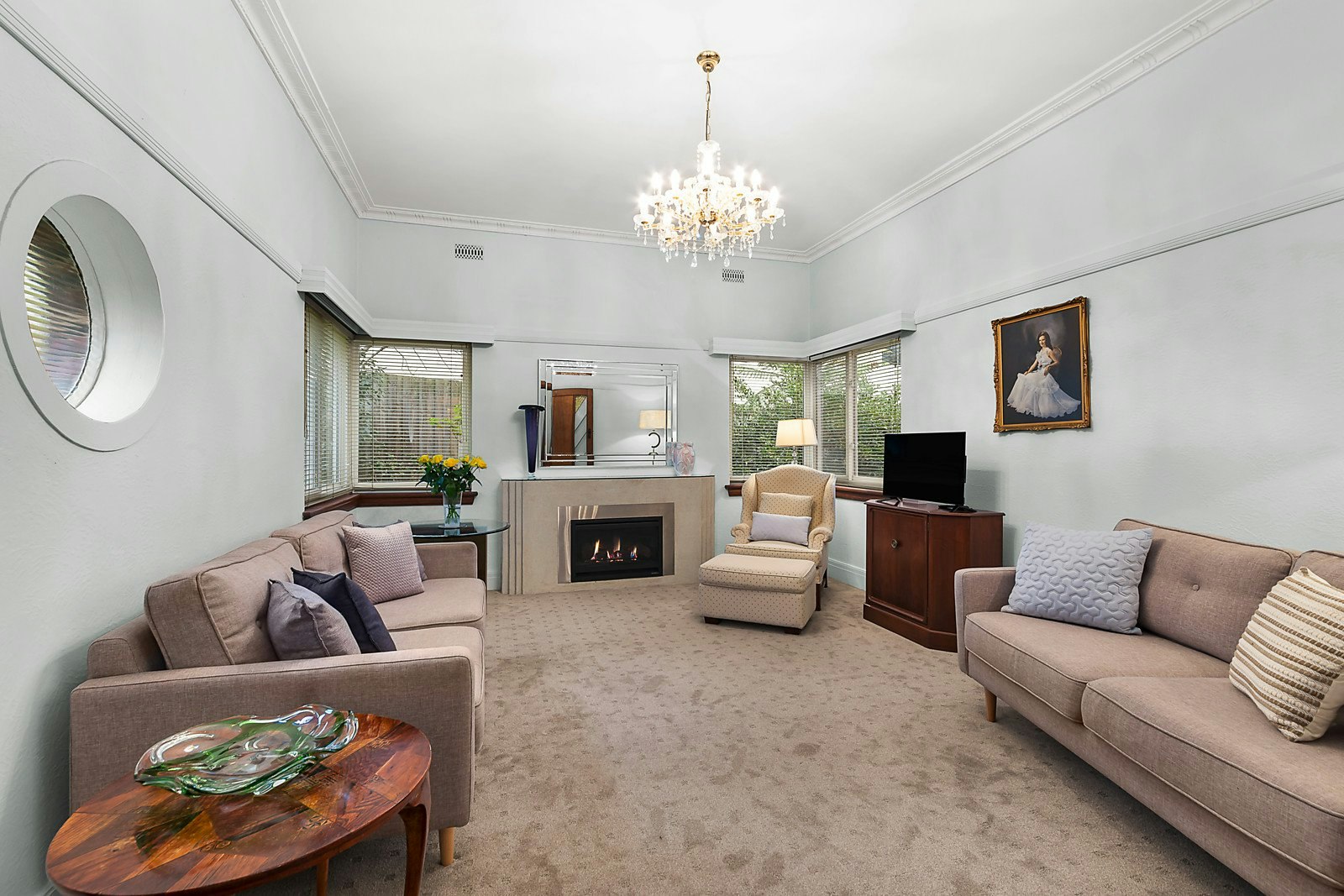 484 Burke Road, Camberwell, VIC