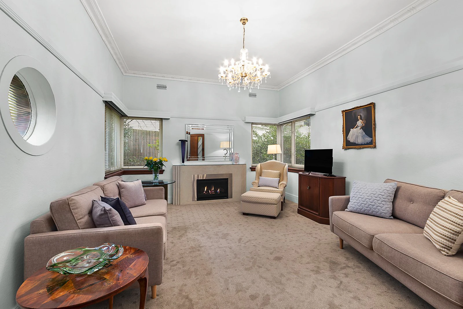484 Burke Road, Camberwell, VIC