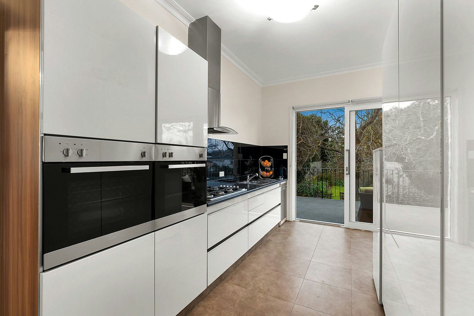 484 Burke Road, Camberwell, VIC