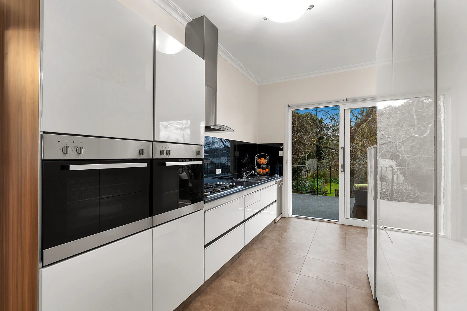 484 Burke Road, Camberwell, VIC