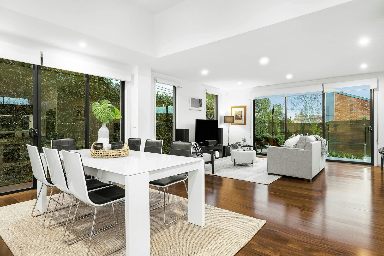 52 Horace Street, Malvern, VIC