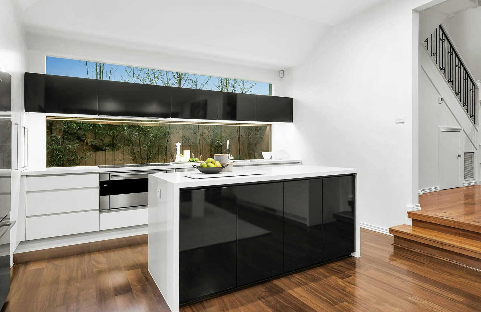 52 Horace Street, Malvern, VIC