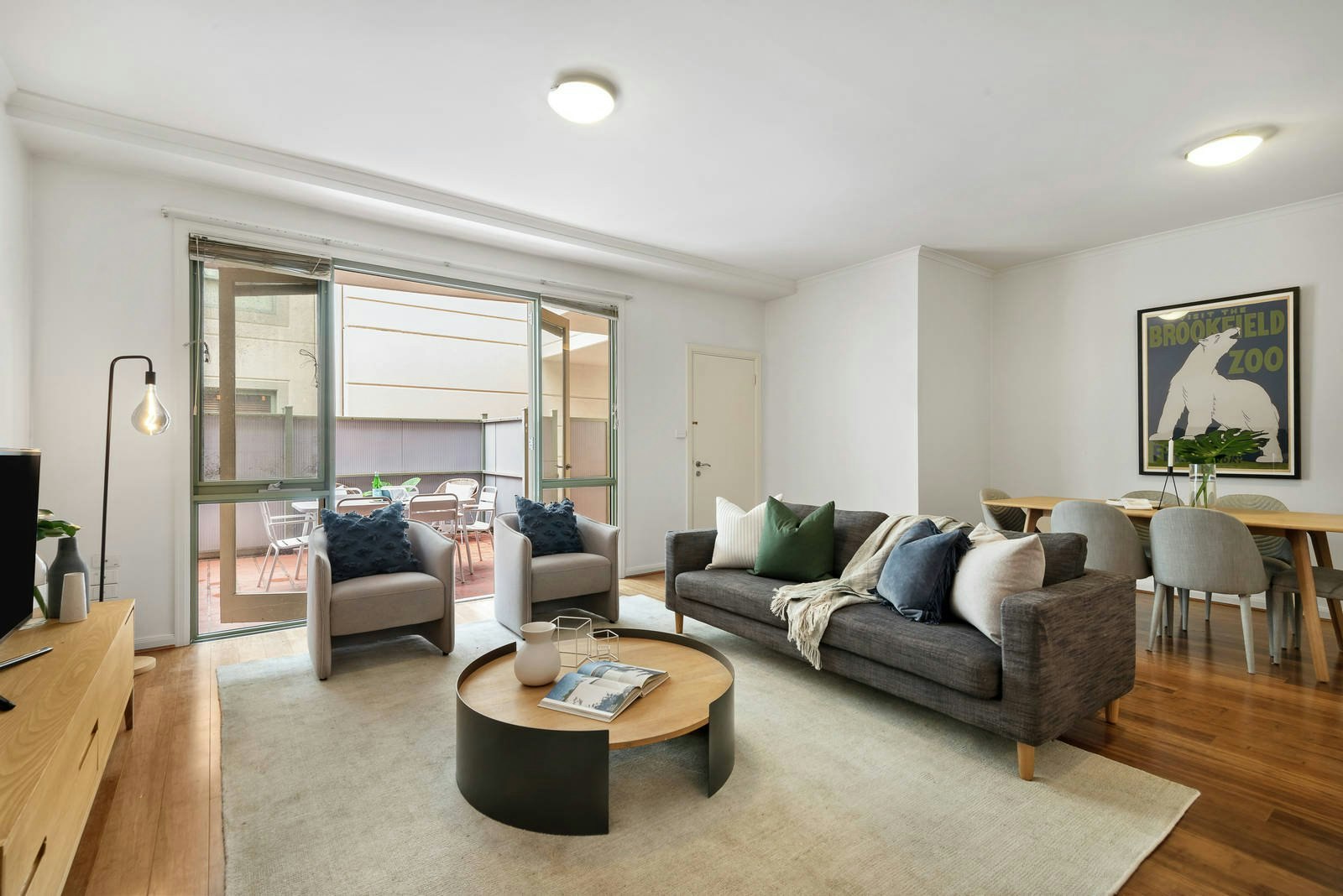 10/94-98 Wattletree Road, Armadale, VIC