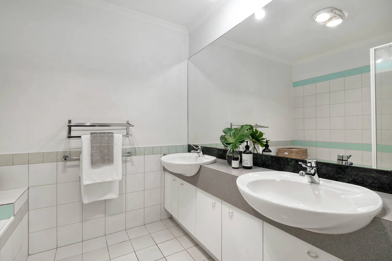 10/94-98 Wattletree Road, Armadale, VIC