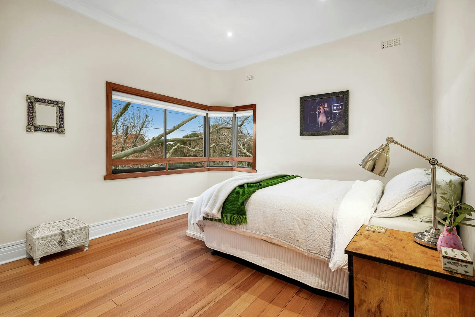 5/360 Barkly Street, Elwood, VIC