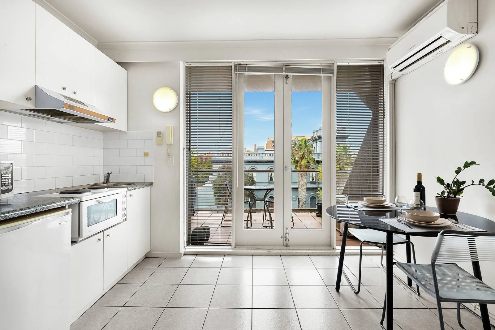 34/340 Beaconsfield Parade, St Kilda West, VIC