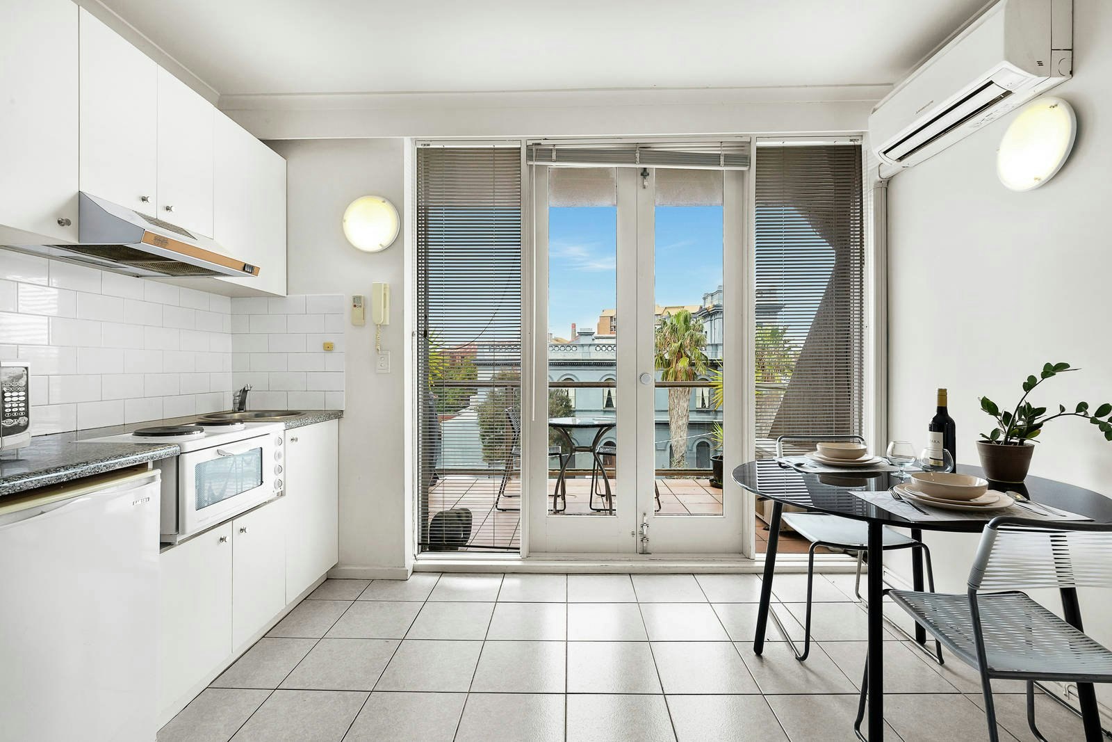 34/340 Beaconsfield Parade, St Kilda West, VIC