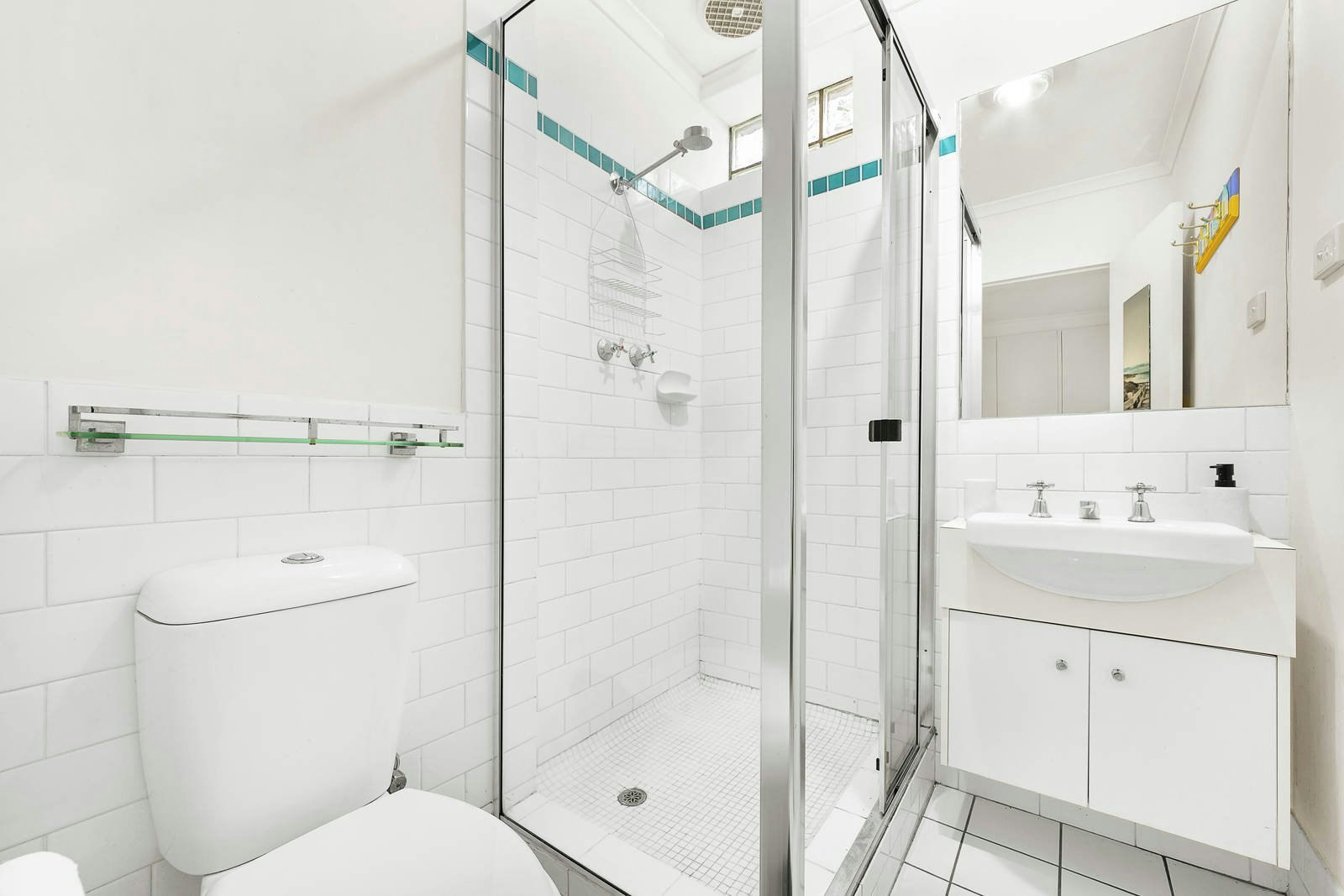 34/340 Beaconsfield Parade, St Kilda West, VIC