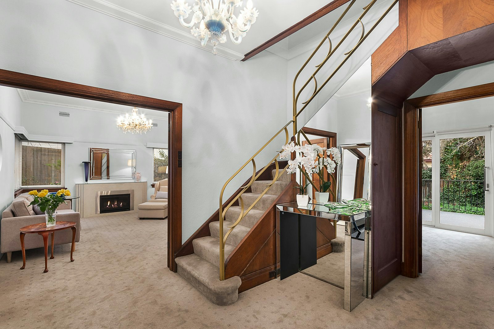 484 Burke Road, Camberwell, VIC