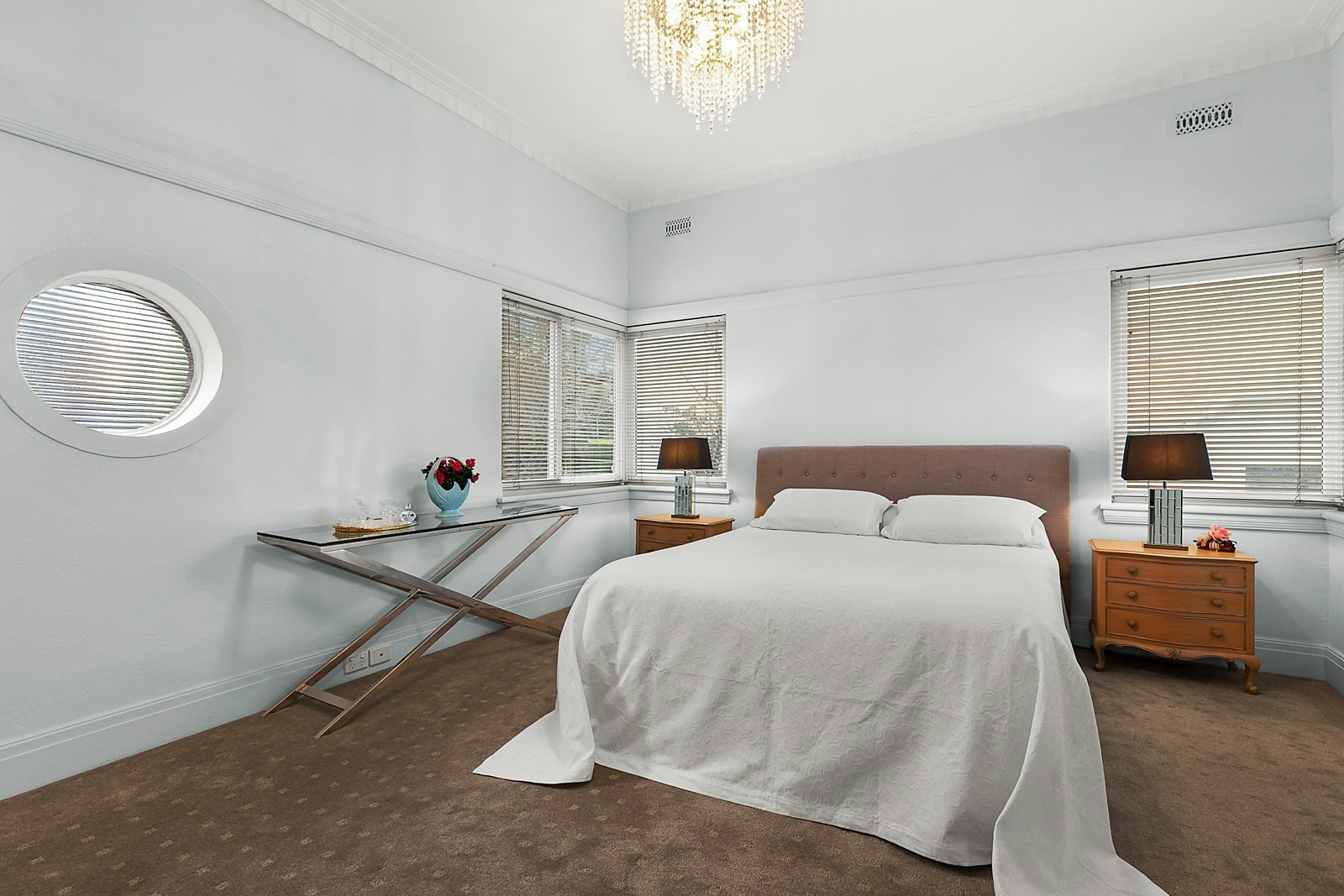 484 Burke Road, Camberwell, VIC