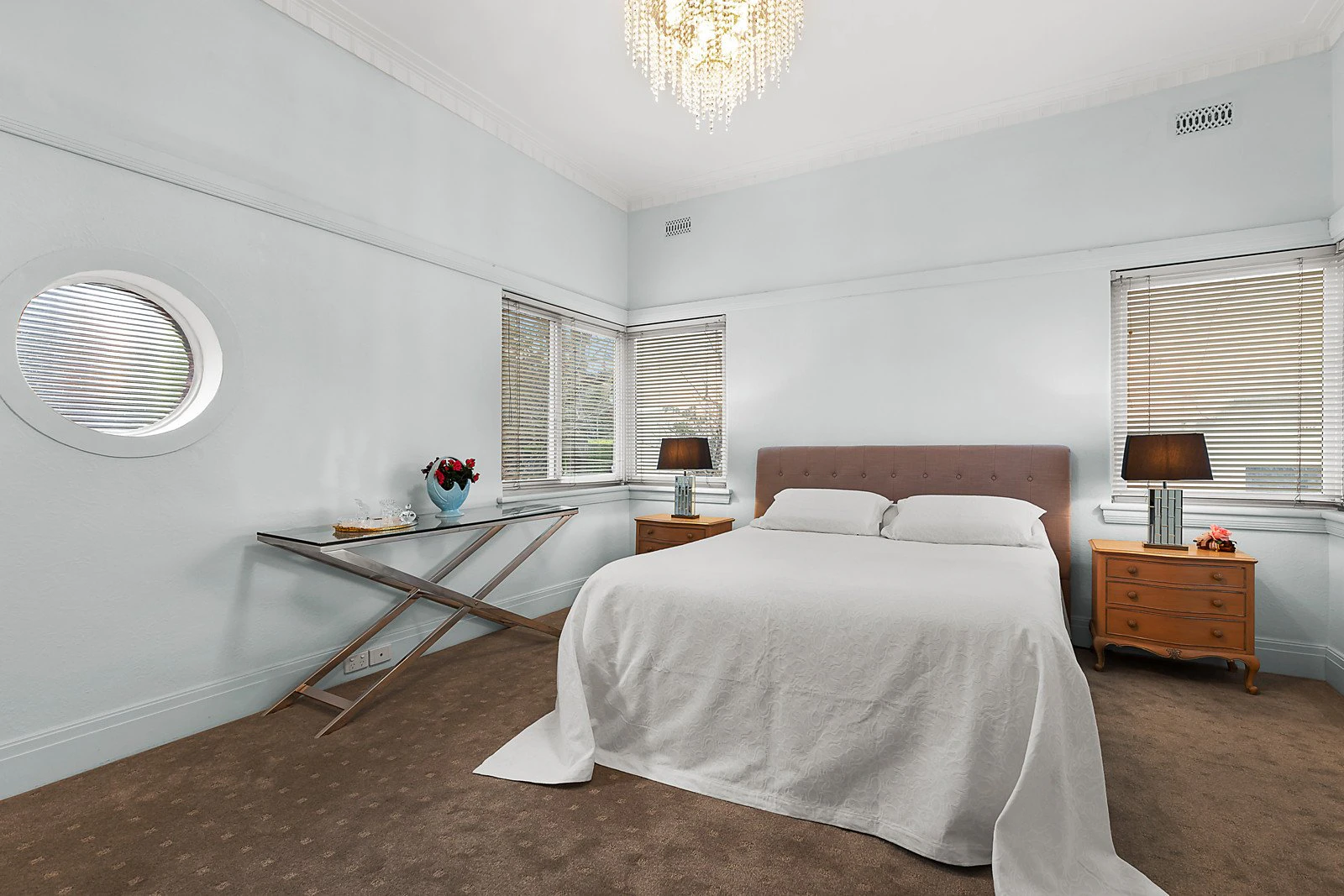 484 Burke Road, Camberwell, VIC
