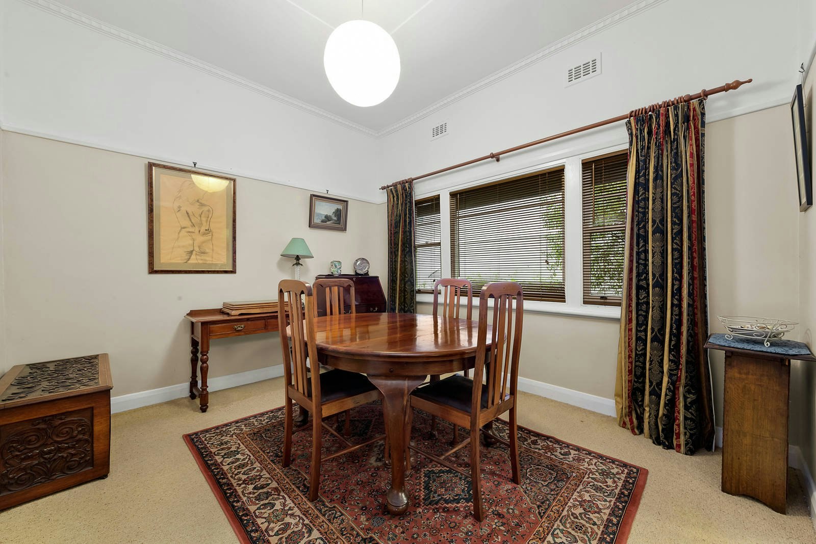 22 Frederick Street, Balwyn, VIC