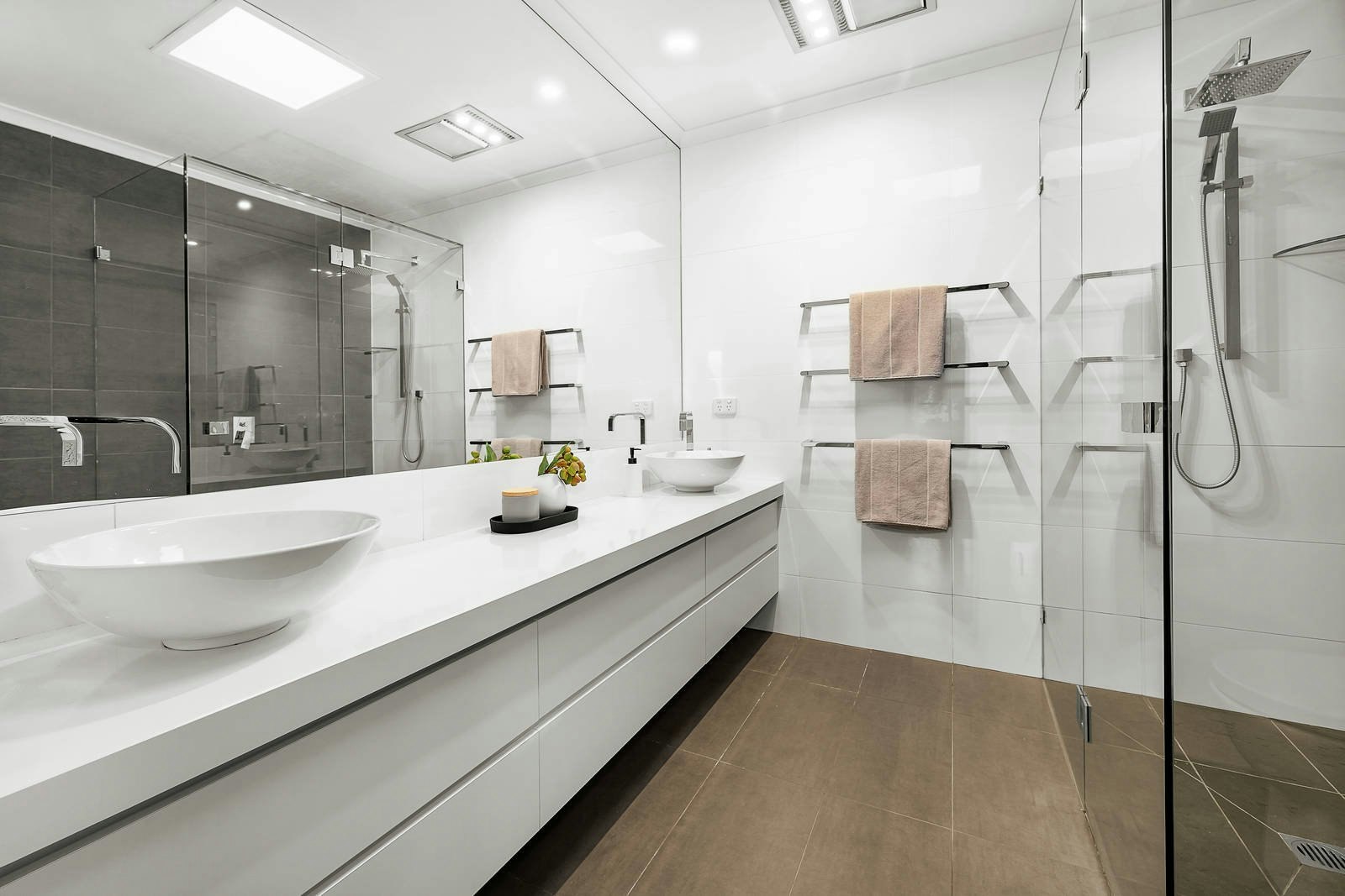 52 Horace Street, Malvern, VIC