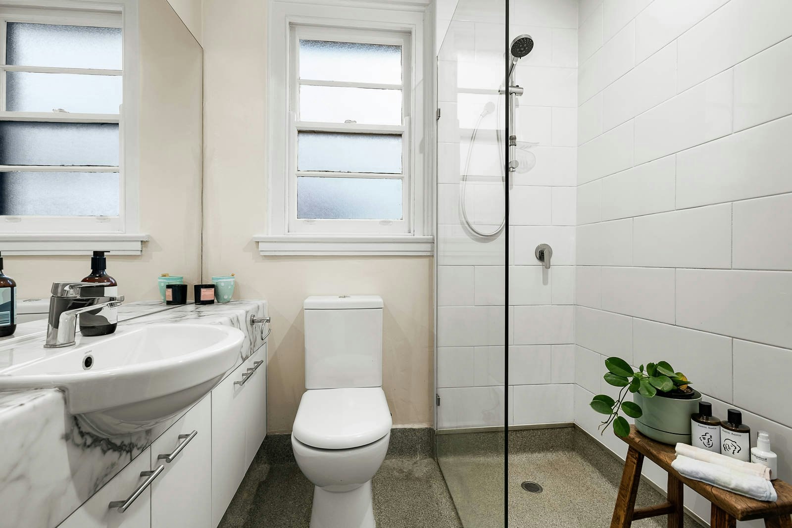 5/360 Barkly Street, Elwood, VIC