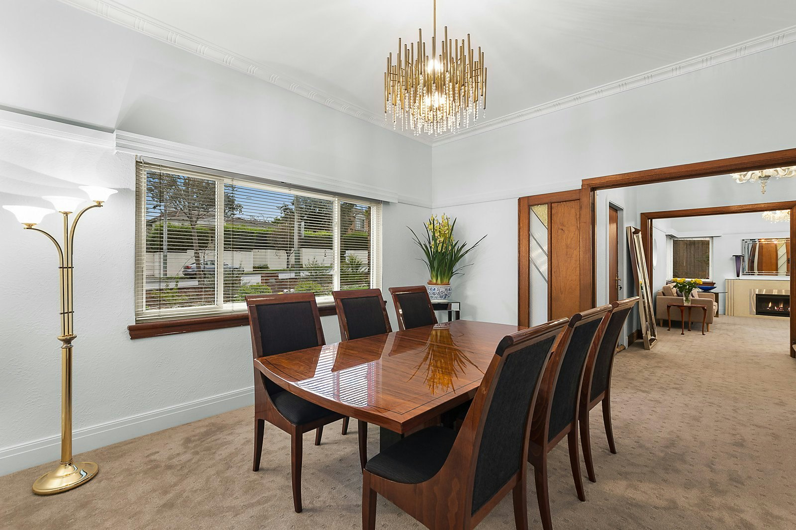 484 Burke Road, Camberwell, VIC