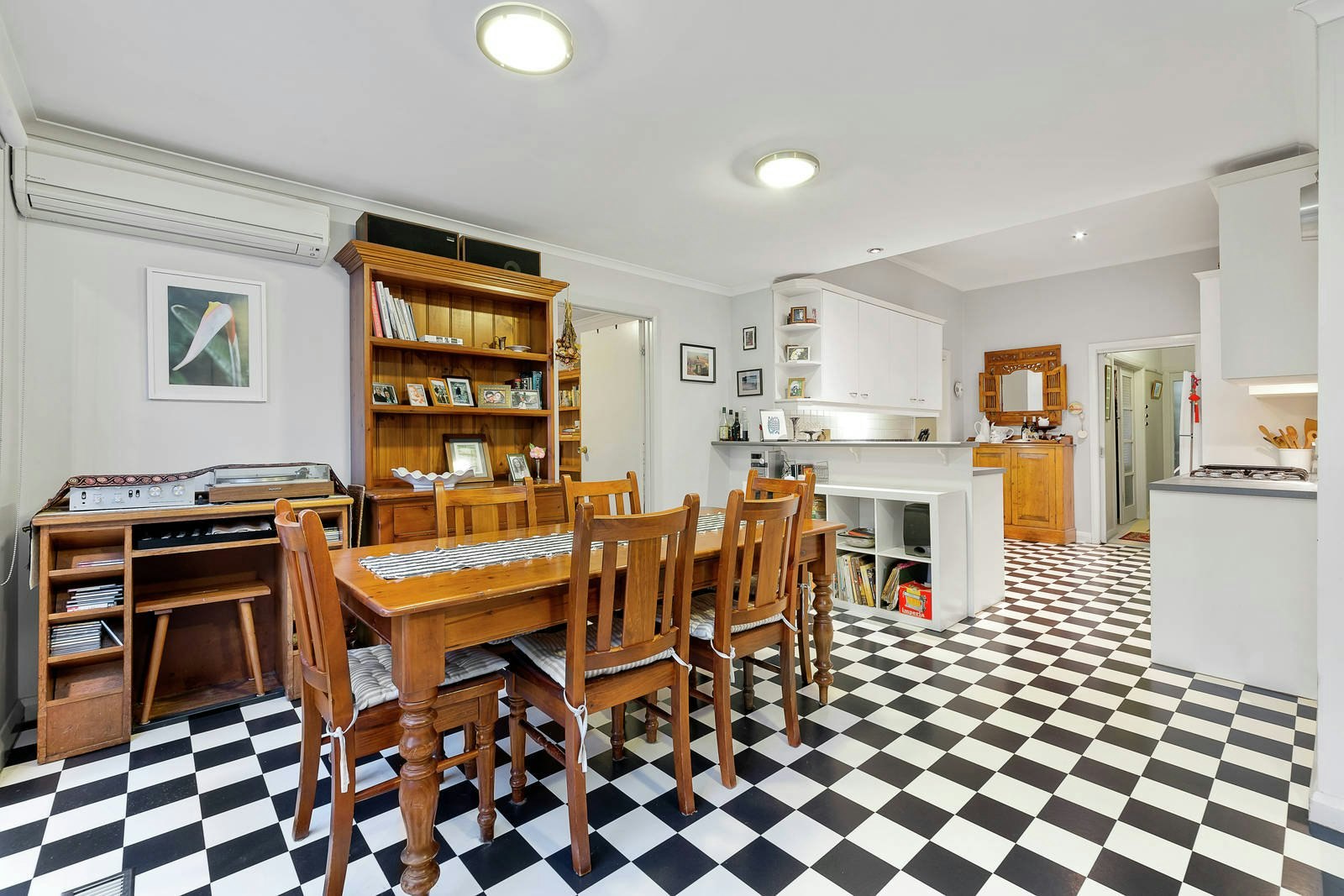 22 Frederick Street, Balwyn, VIC