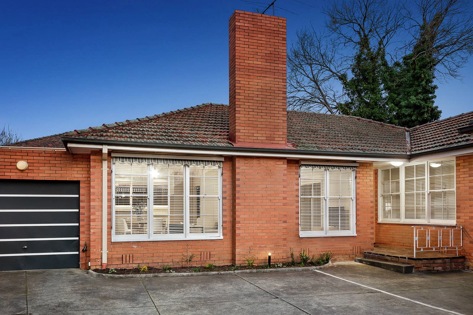 5/18-20 Huntingtower Road, Armadale, VIC