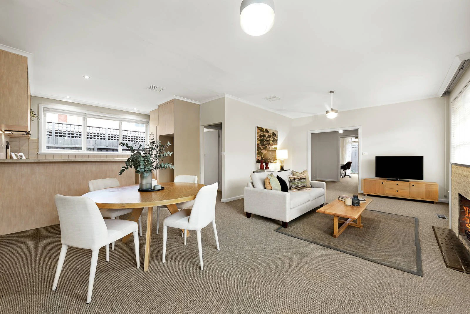5/18-20 Huntingtower Road, Armadale, VIC