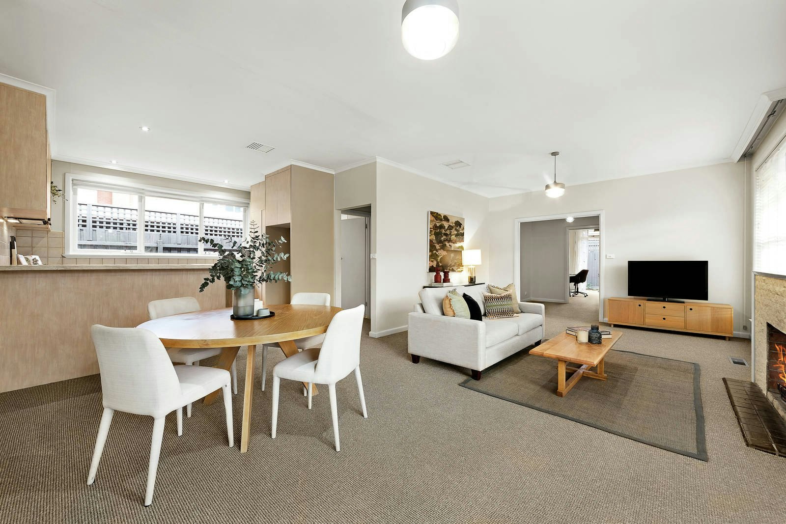 5/18-20 Huntingtower Road, Armadale, VIC