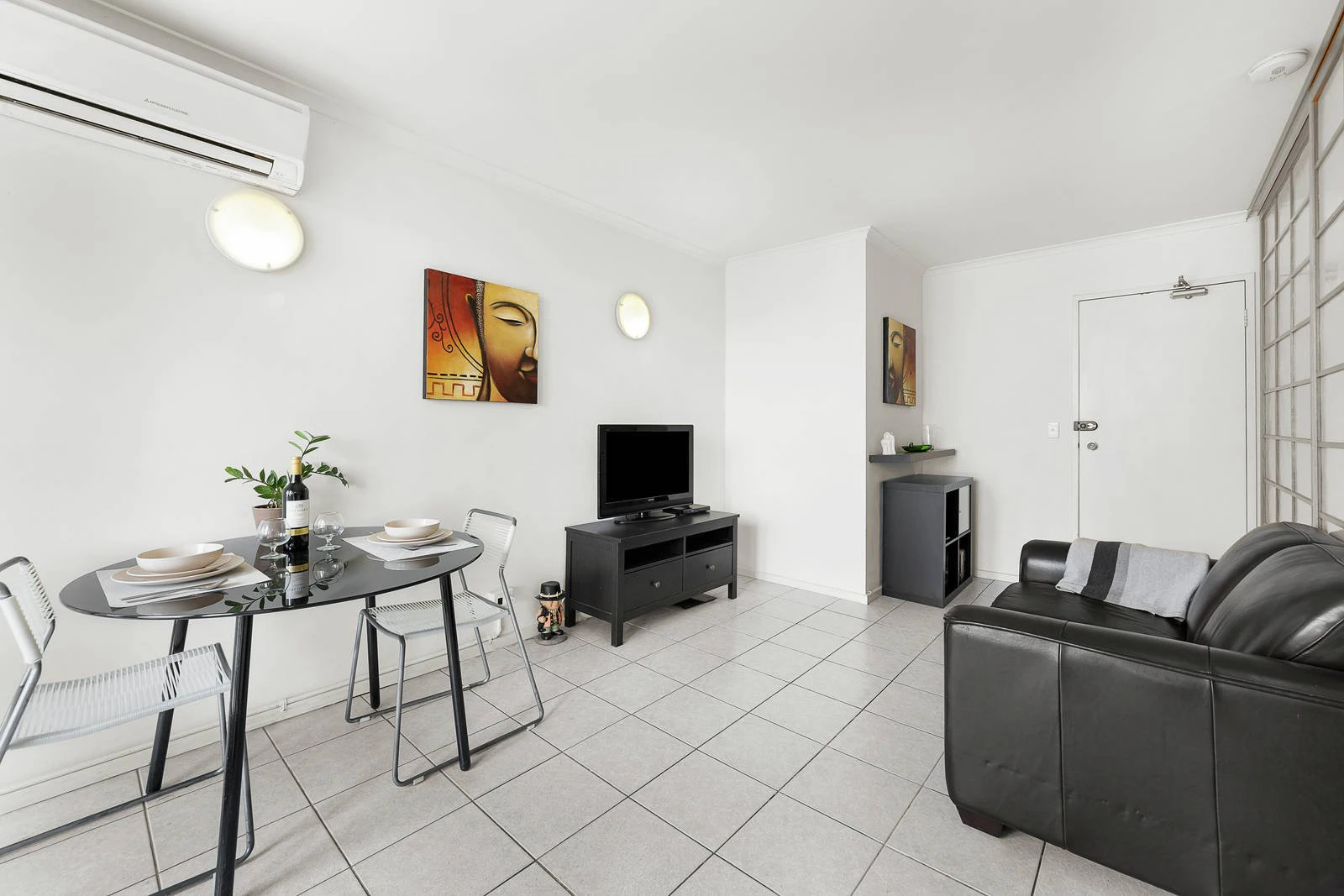 34/340 Beaconsfield Parade, St Kilda West, VIC