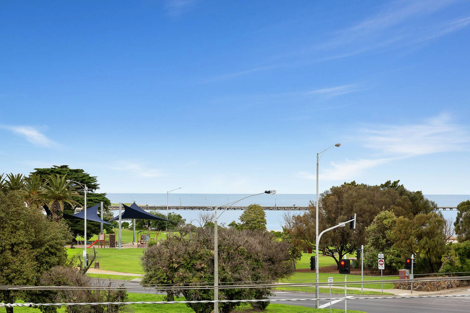34/340 Beaconsfield Parade, St Kilda West, VIC