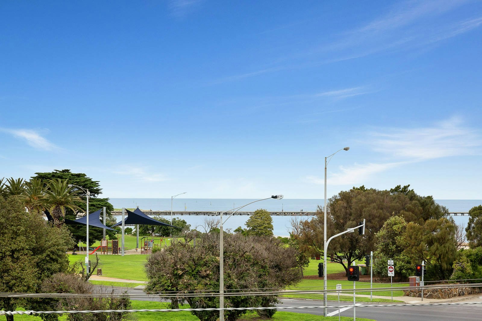 34/340 Beaconsfield Parade, St Kilda West, VIC