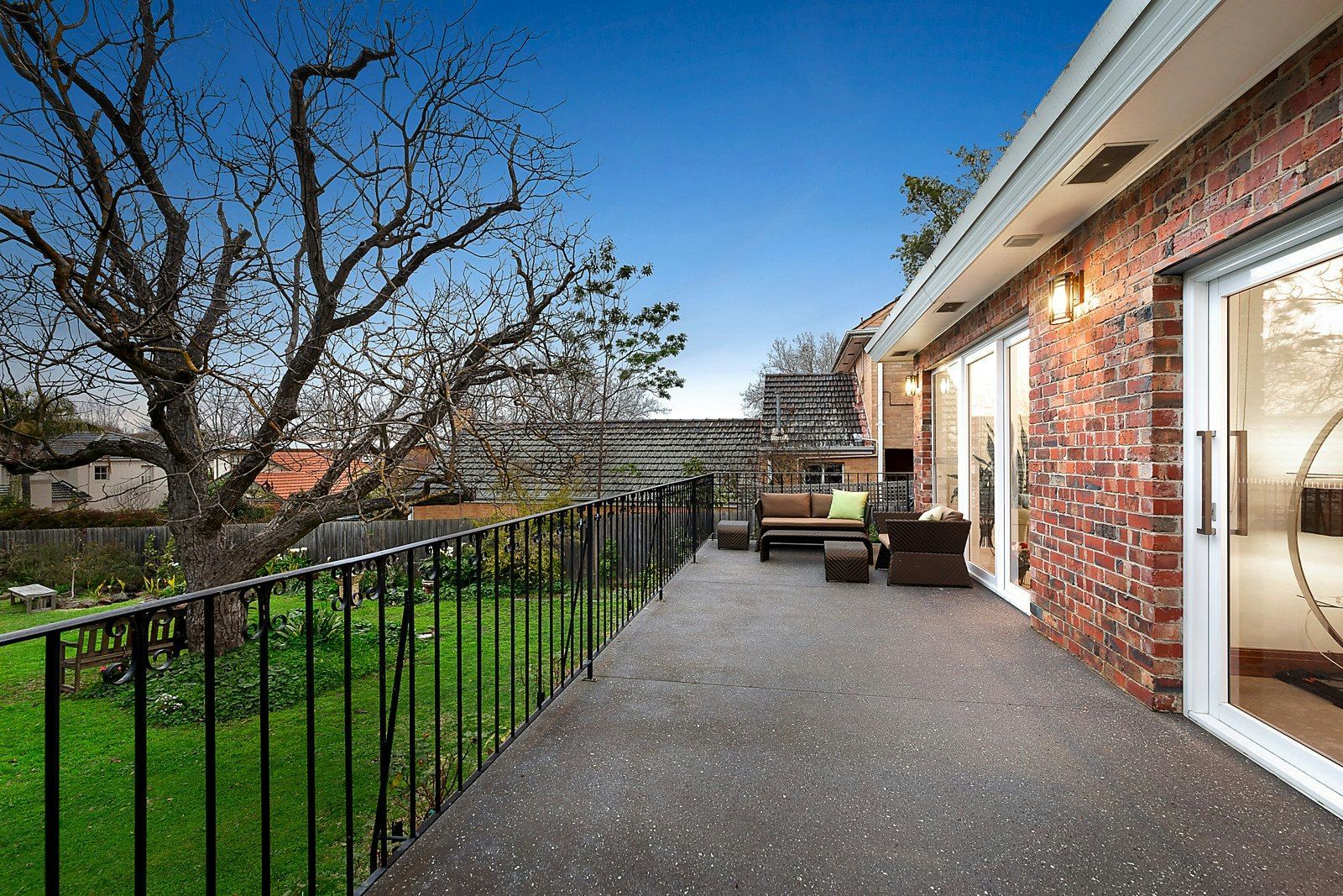 484 Burke Road, Camberwell, VIC