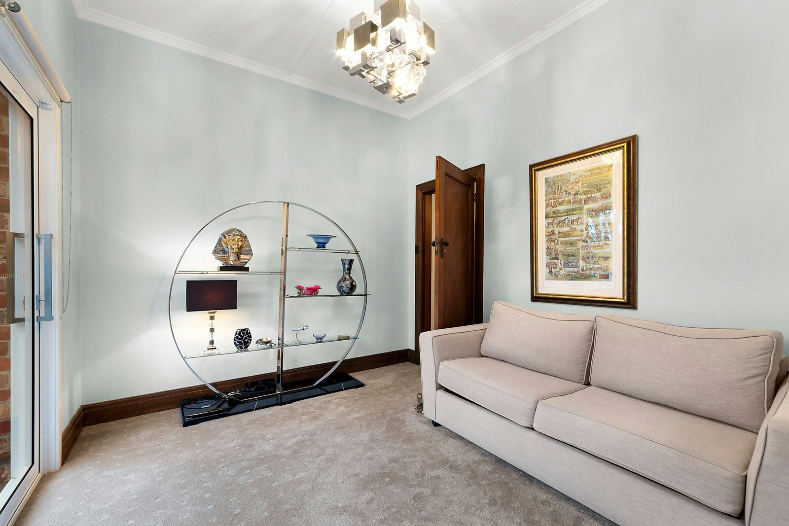 484 Burke Road, Camberwell, VIC