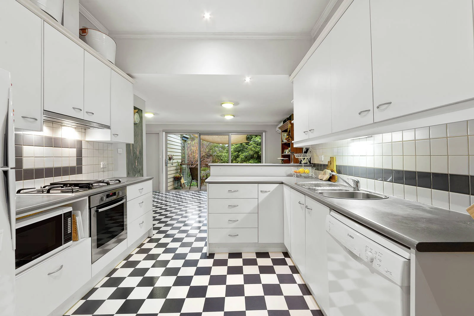 22 Frederick Street, Balwyn, VIC