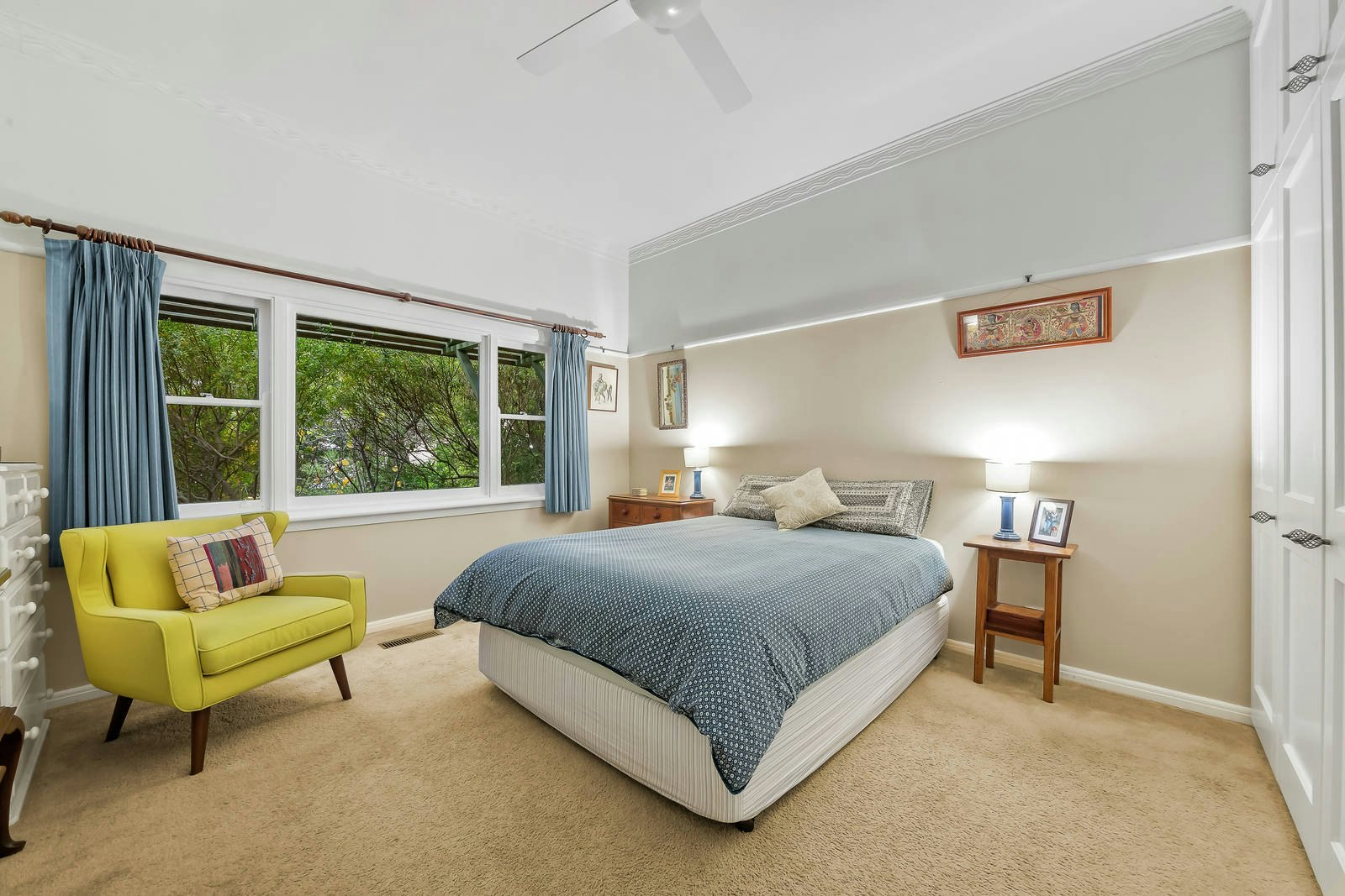 22 Frederick Street, Balwyn, VIC