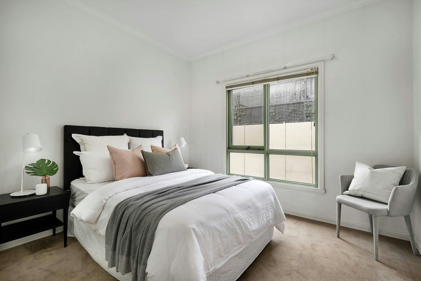 10/94-98 Wattletree Road, Armadale, VIC