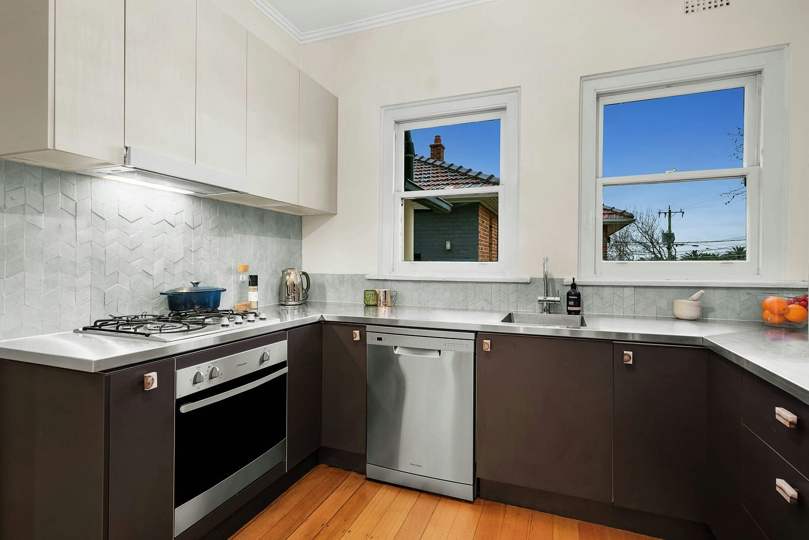 5/360 Barkly Street, Elwood, VIC