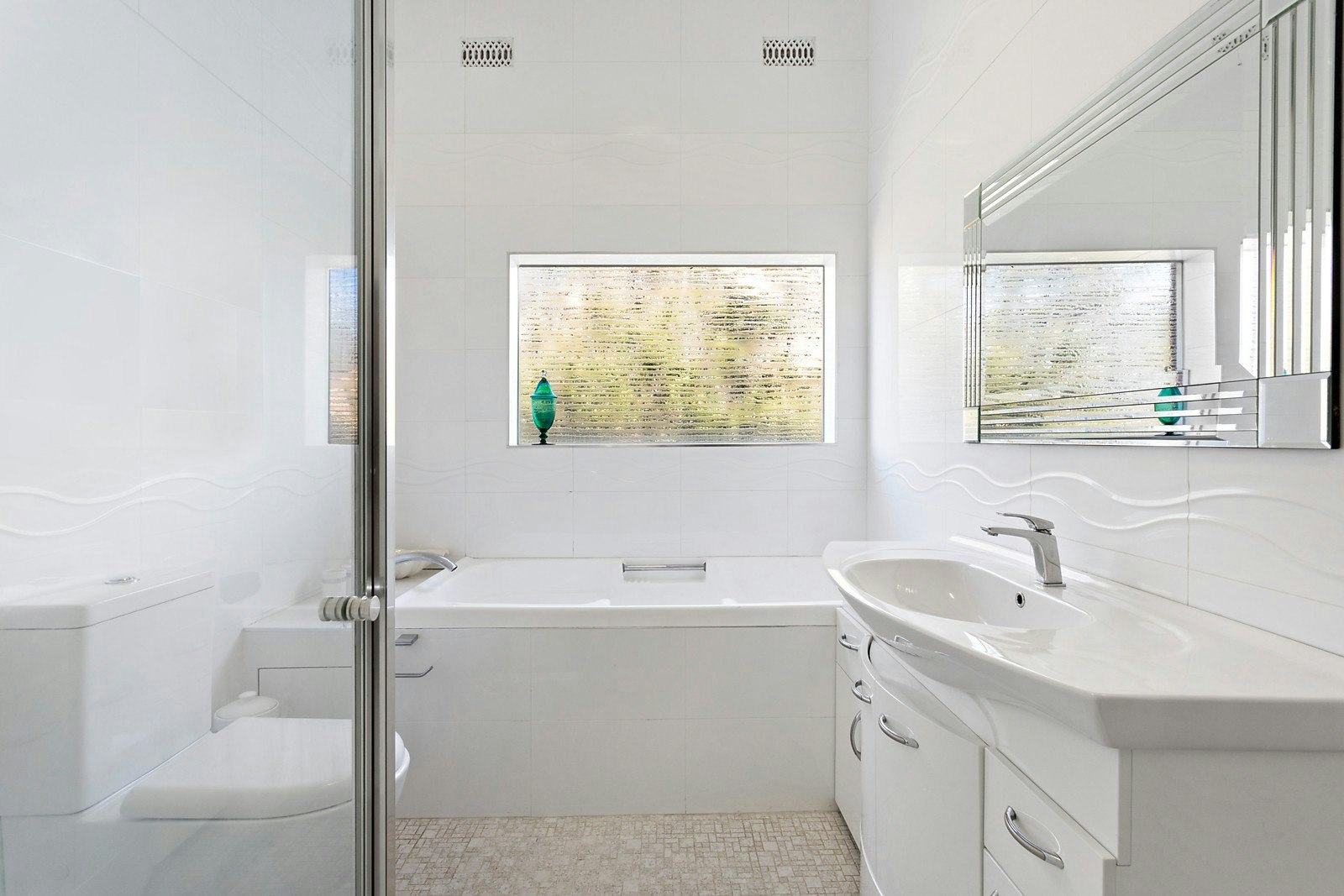 484 Burke Road, Camberwell, VIC