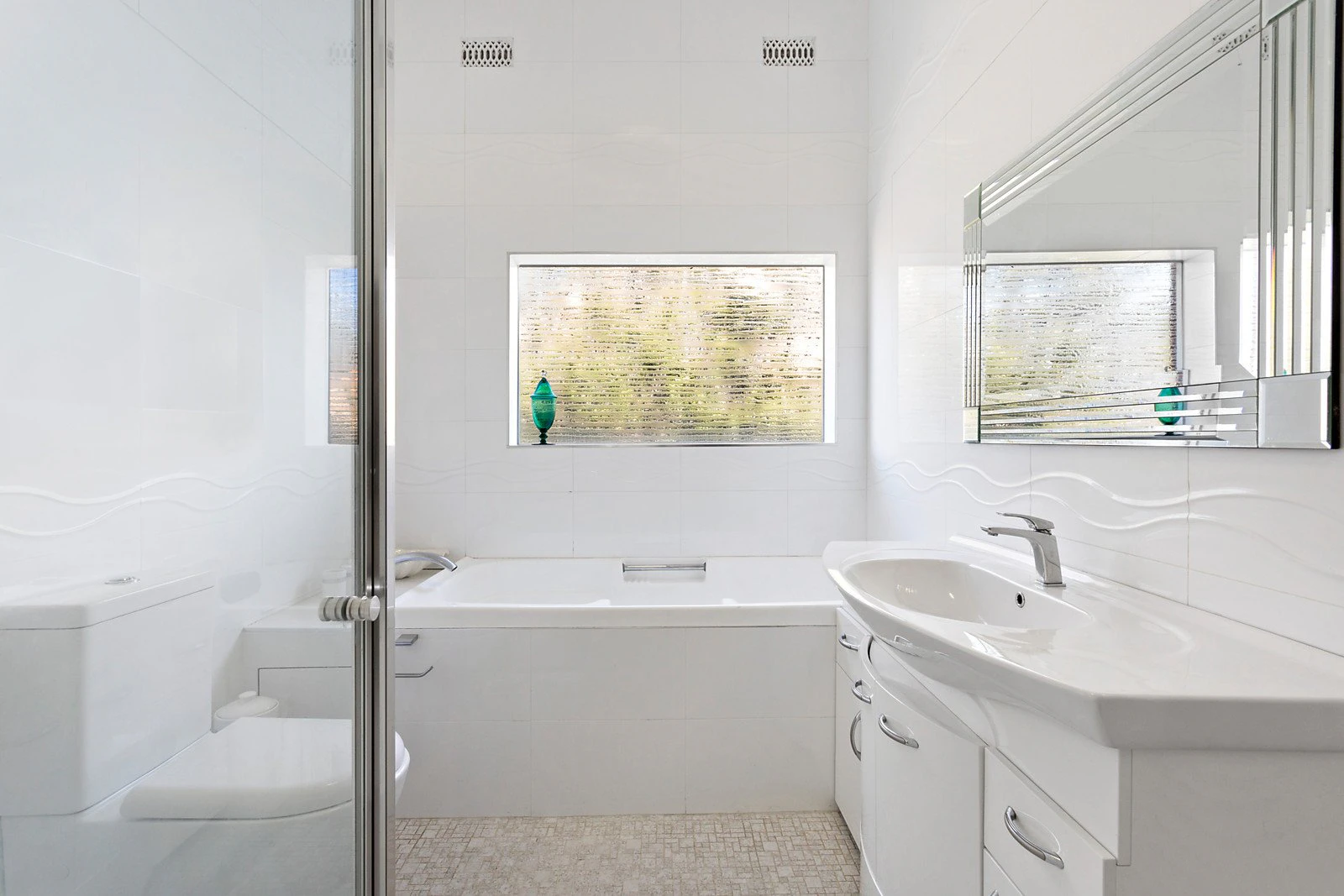 484 Burke Road, Camberwell, VIC