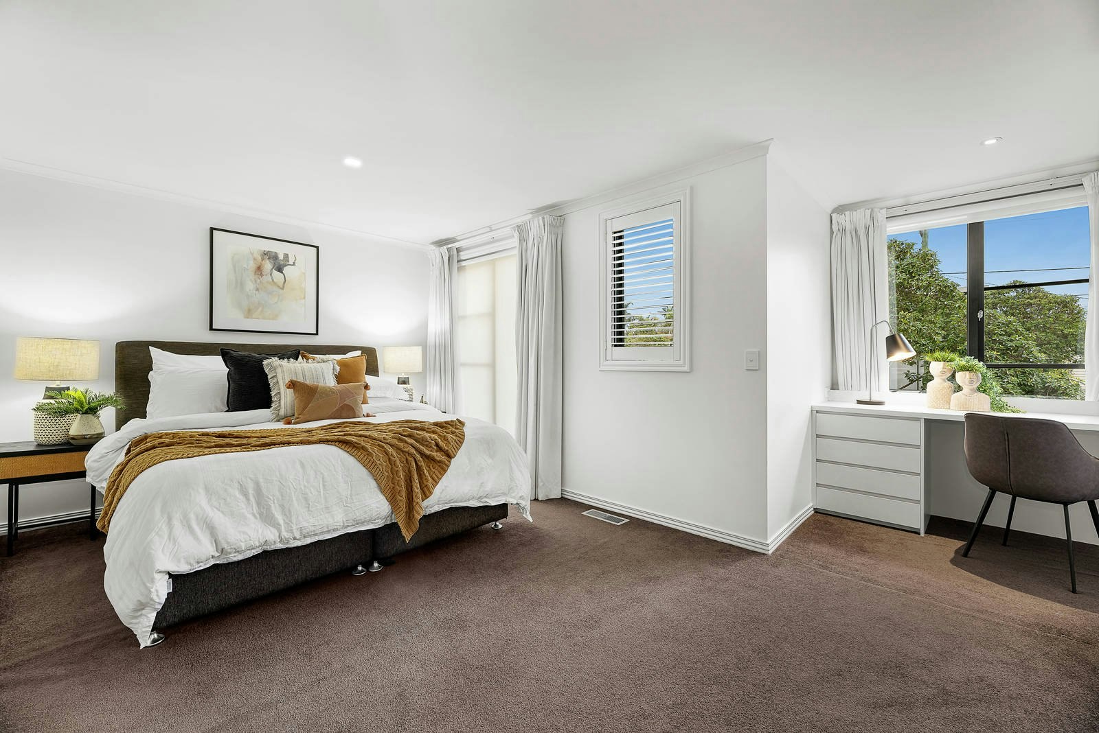 52 Horace Street, Malvern, VIC