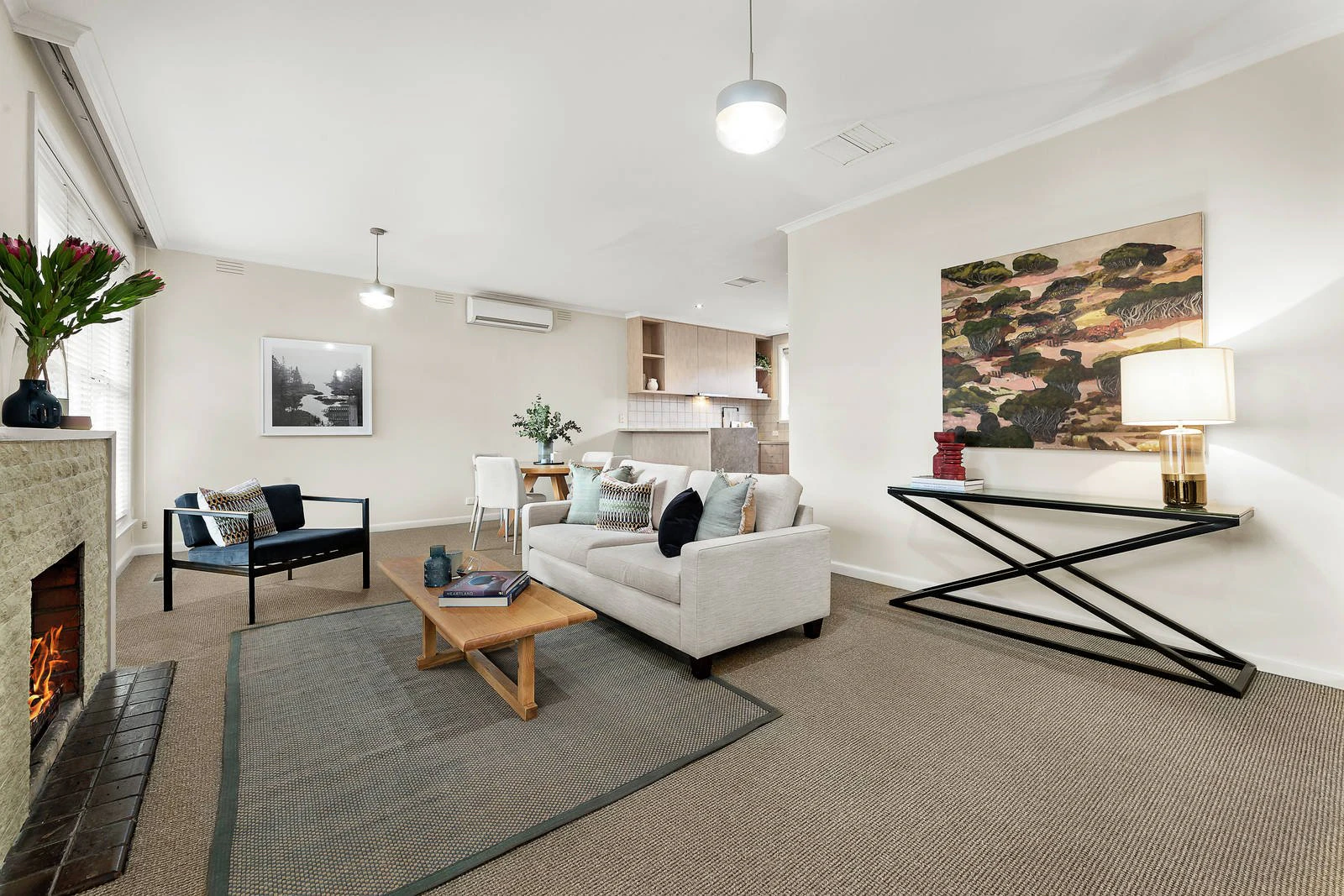 5/18-20 Huntingtower Road, Armadale, VIC