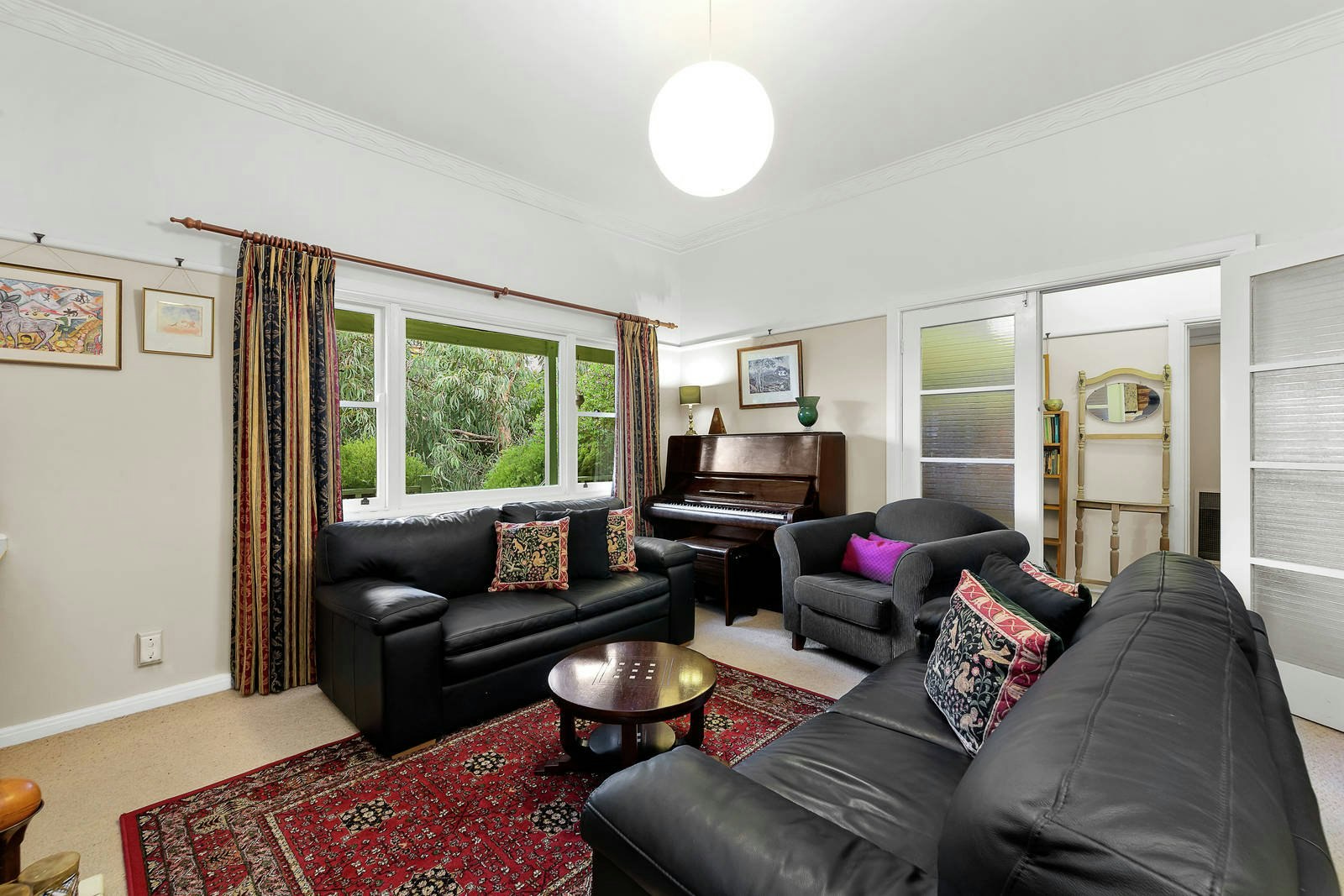 22 Frederick Street, Balwyn, VIC