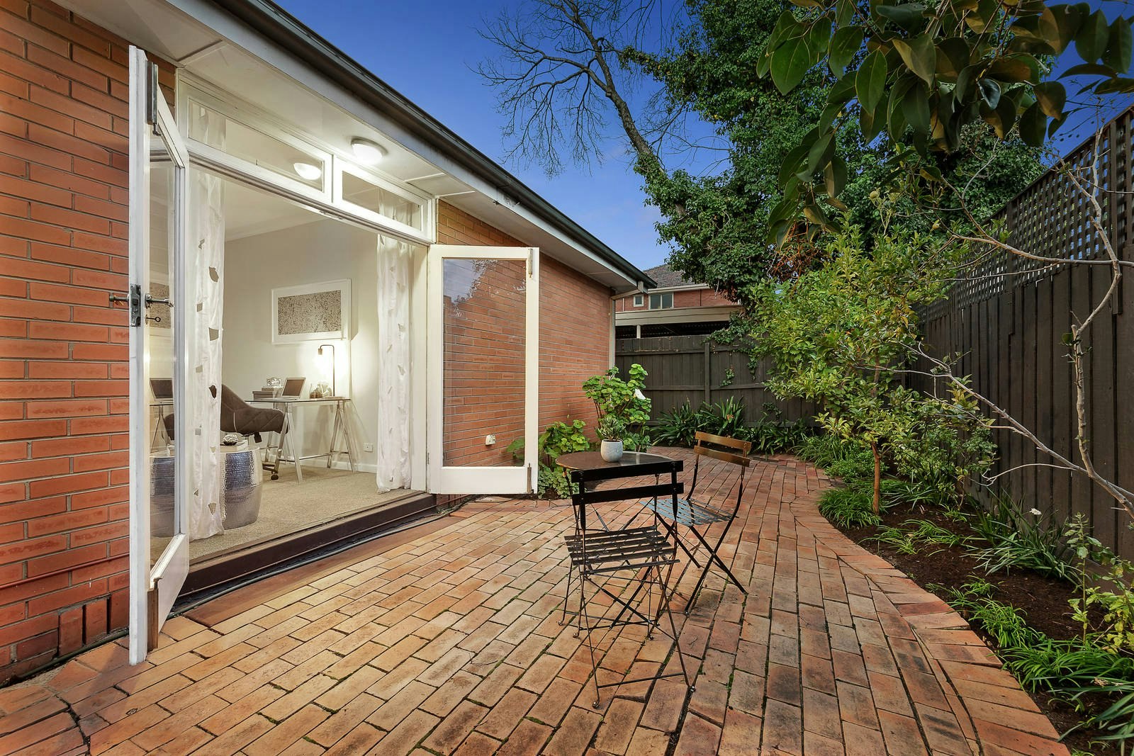 5/18-20 Huntingtower Road, Armadale, VIC