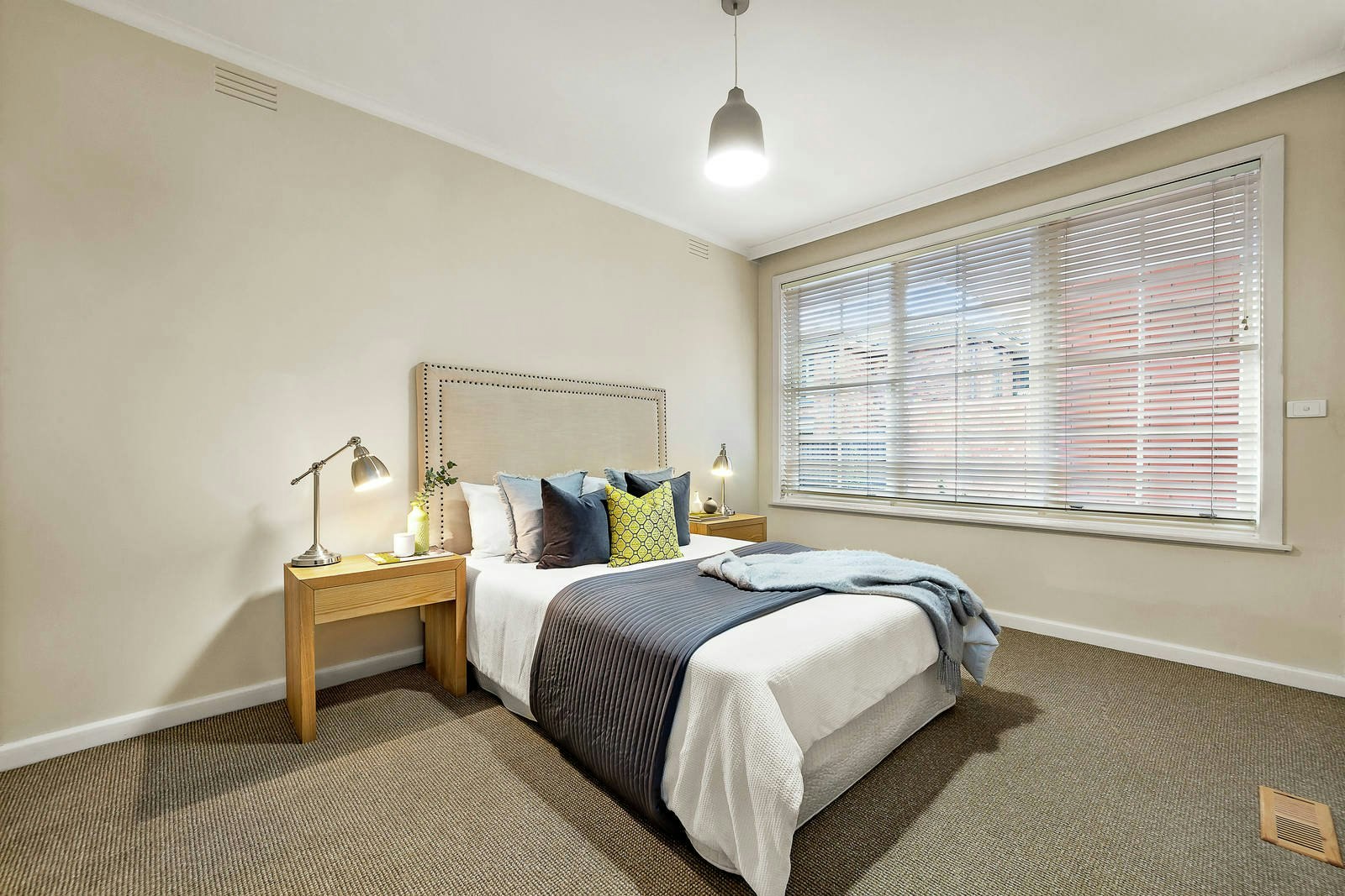 5/18-20 Huntingtower Road, Armadale, VIC