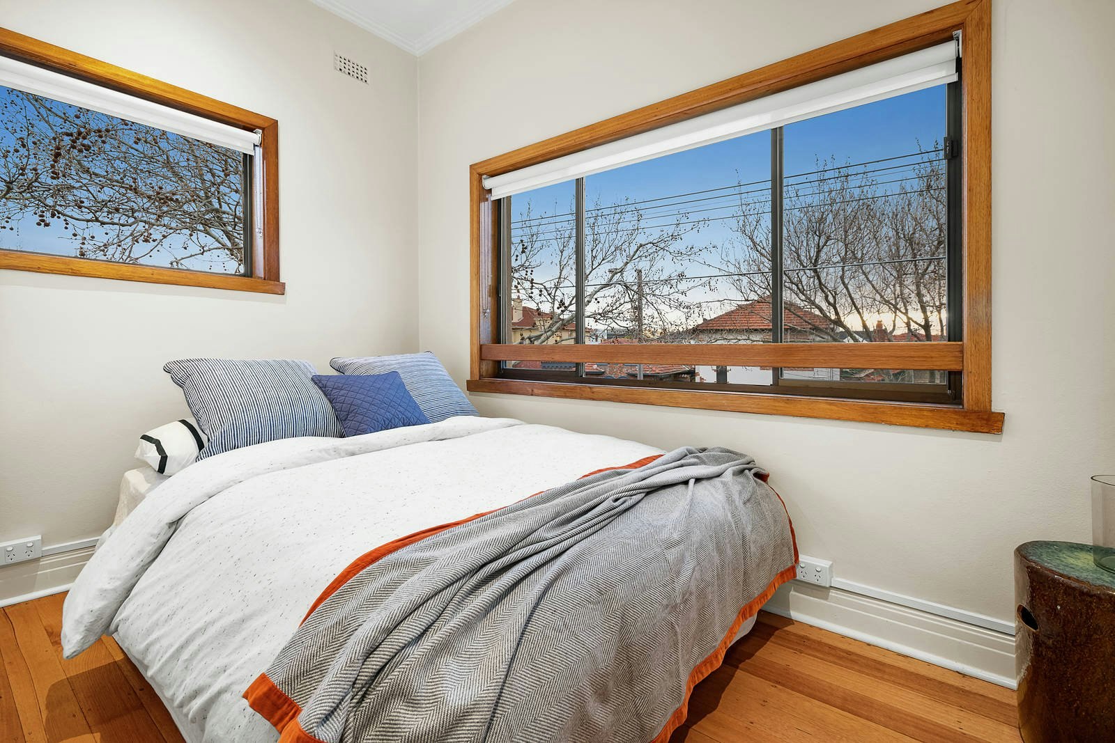 5/360 Barkly Street, Elwood, VIC