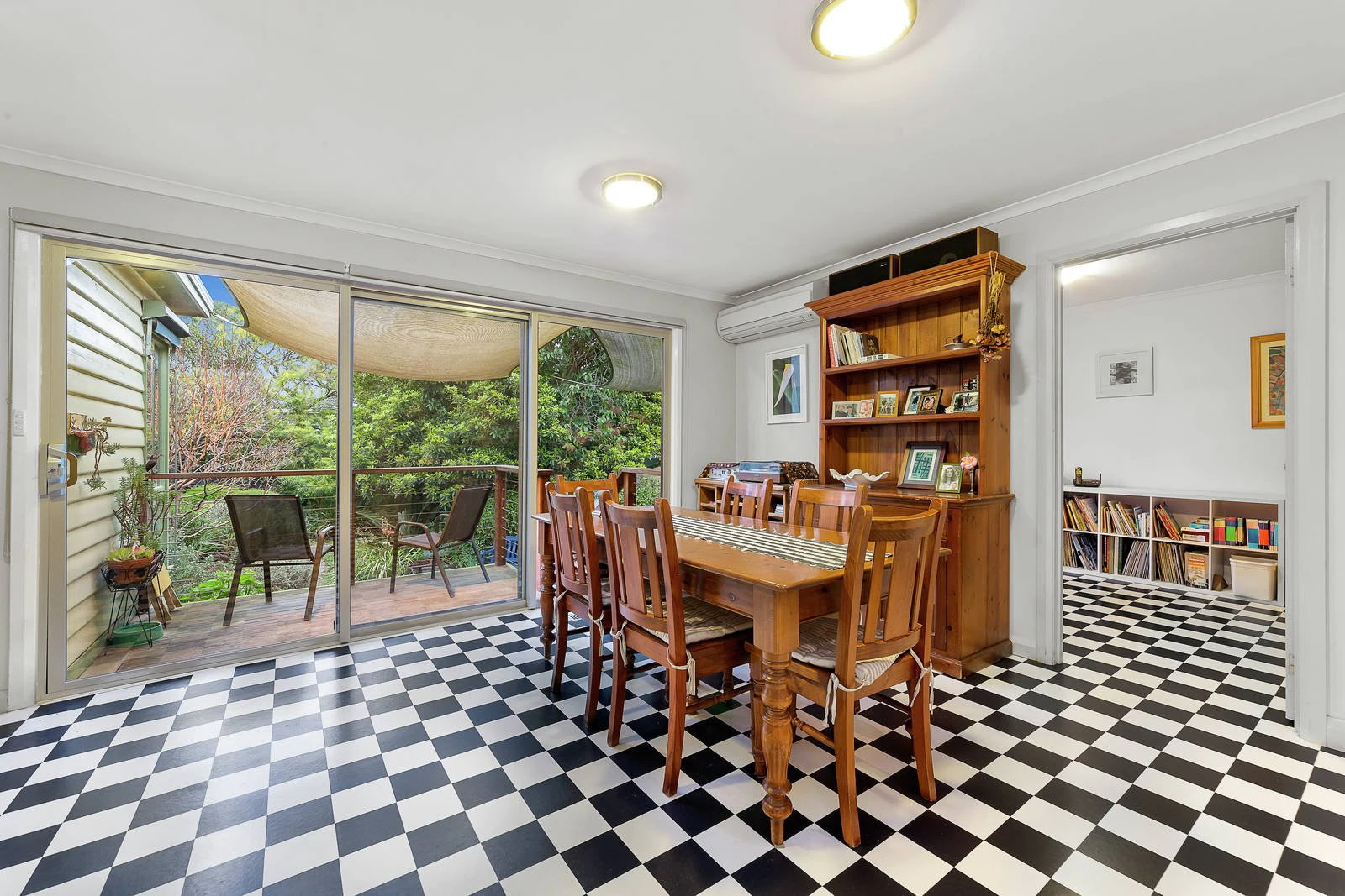 22 Frederick Street, Balwyn, VIC