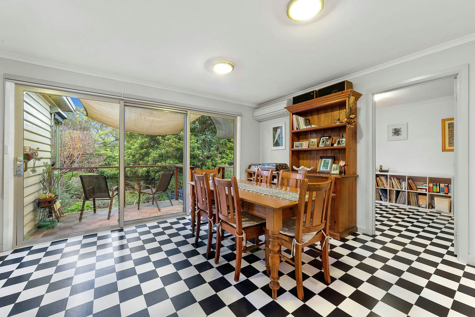 22 Frederick Street, Balwyn, VIC