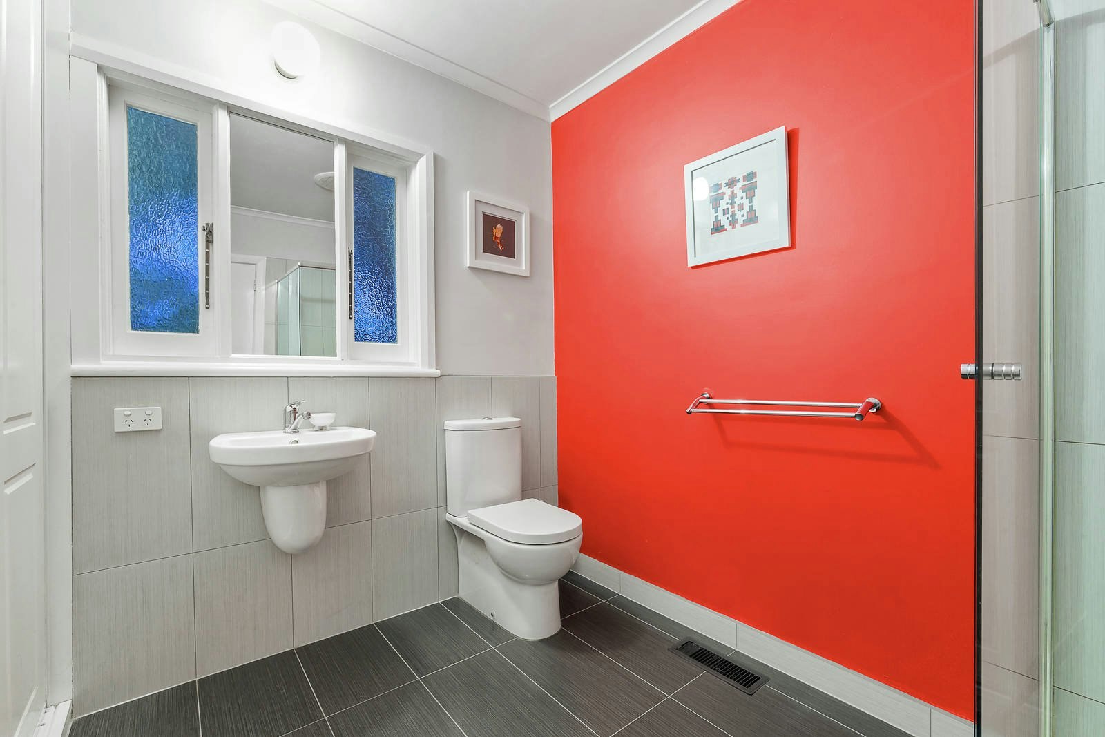 22 Frederick Street, Balwyn, VIC